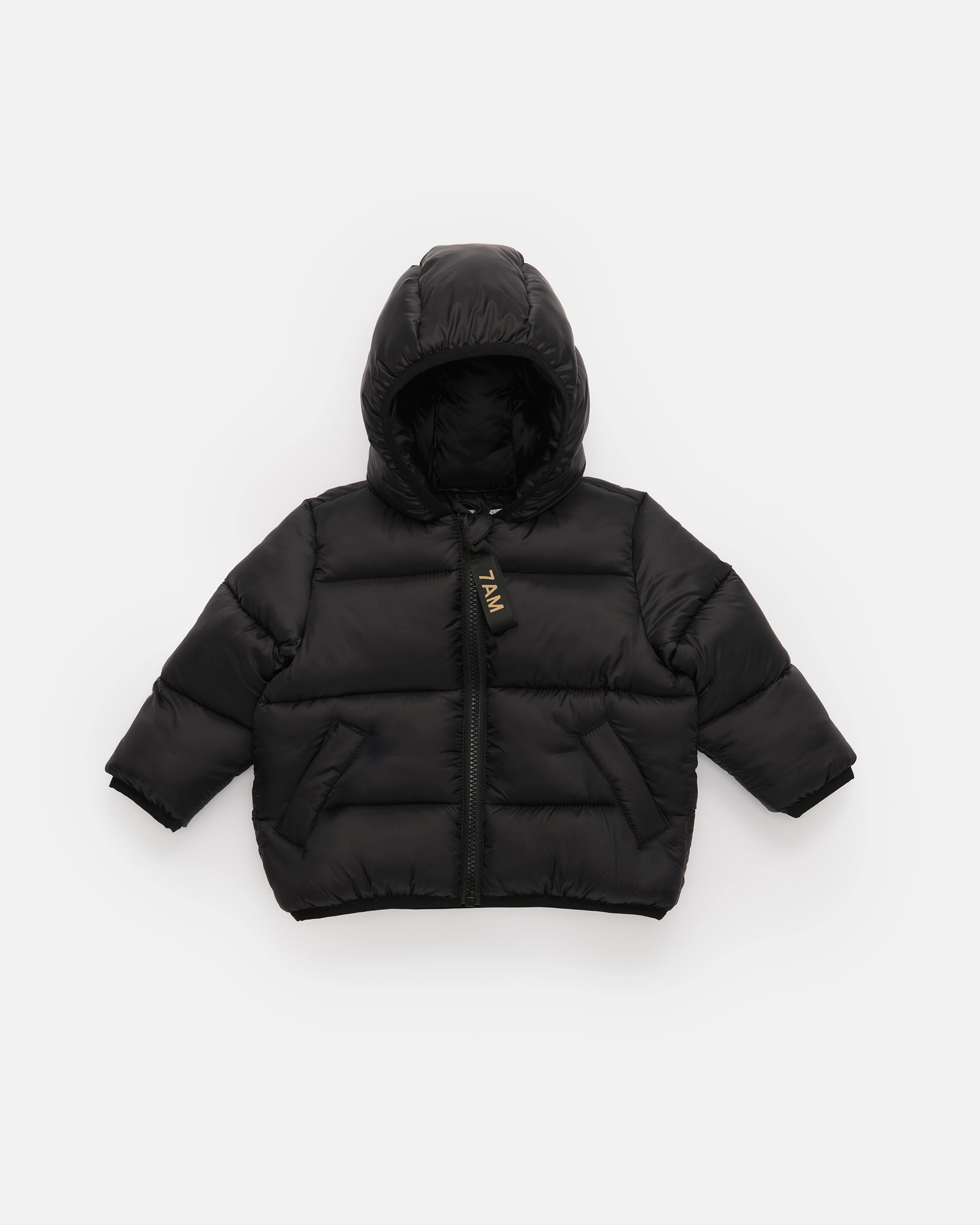 Black//