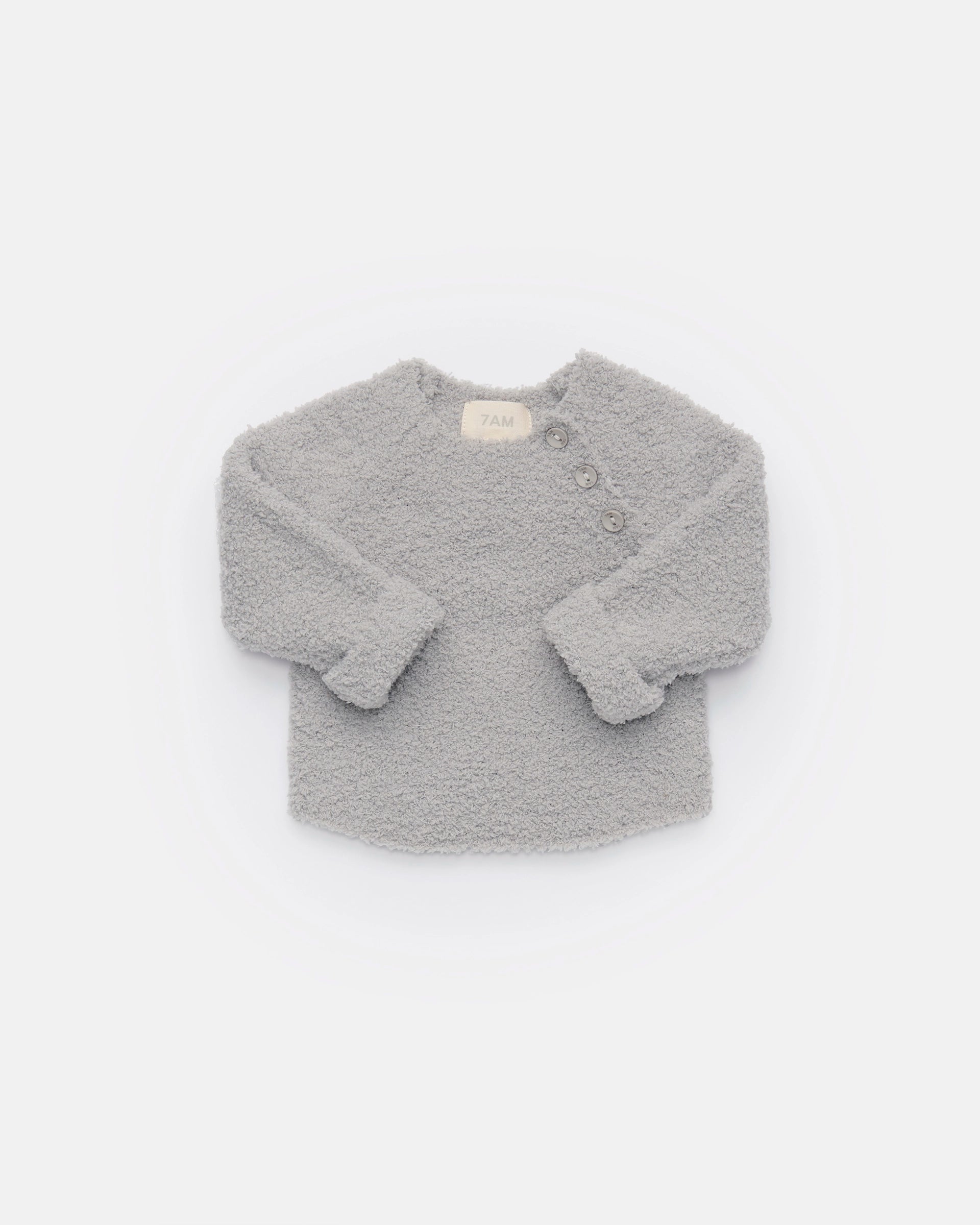 Fog//