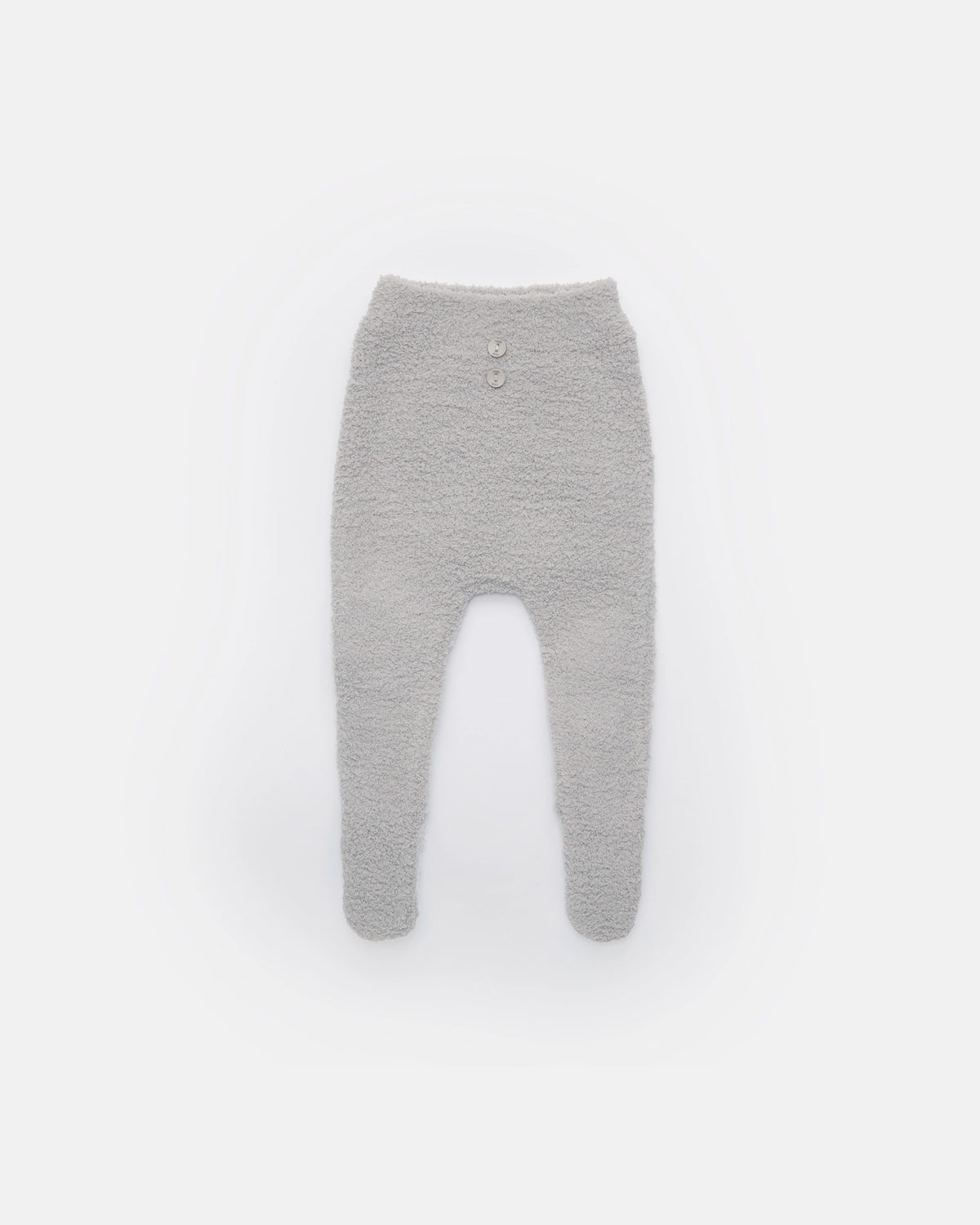 Fog//