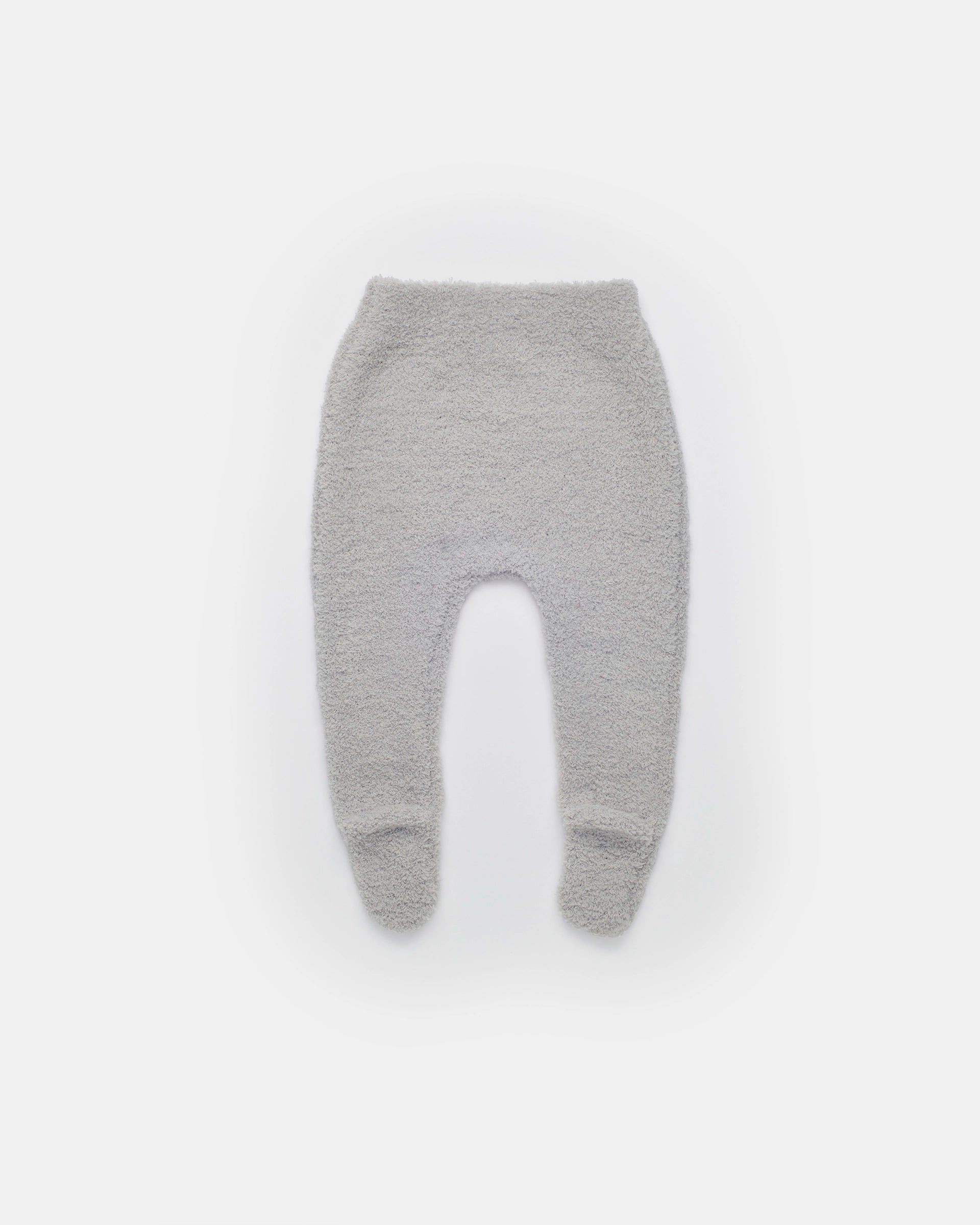 Fog//