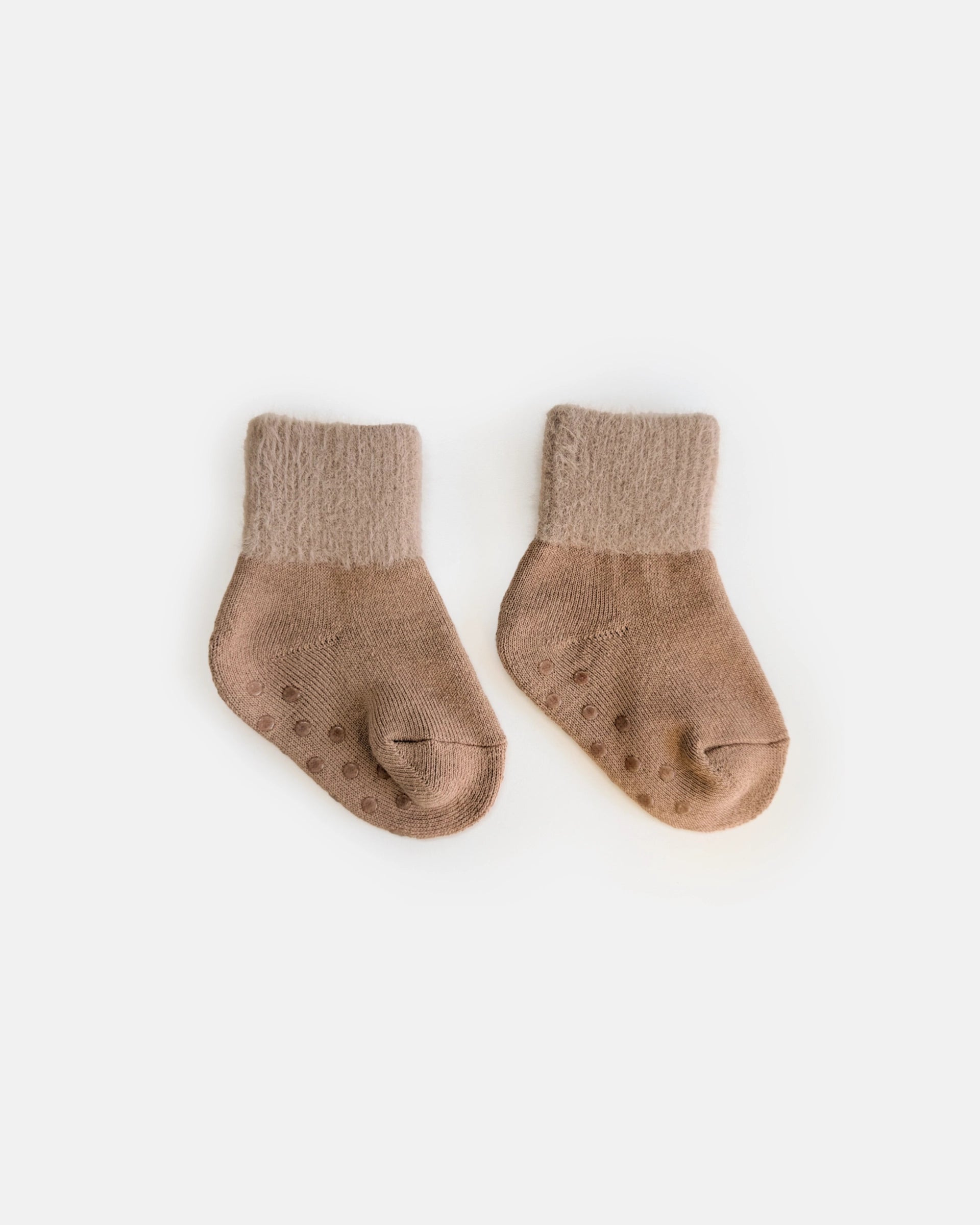 Powder Pink, Tuscan//