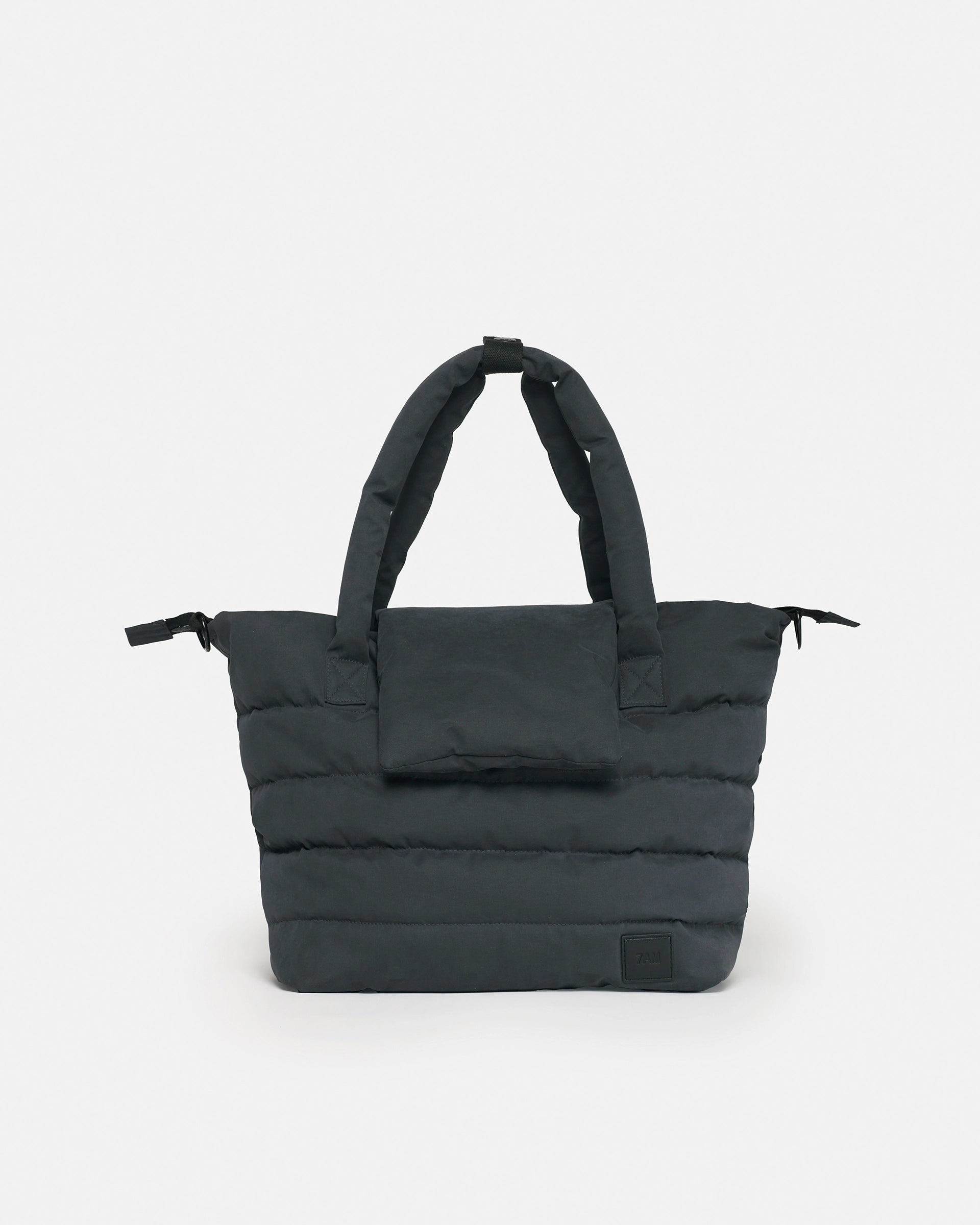 Smokey/Diaper Bag/