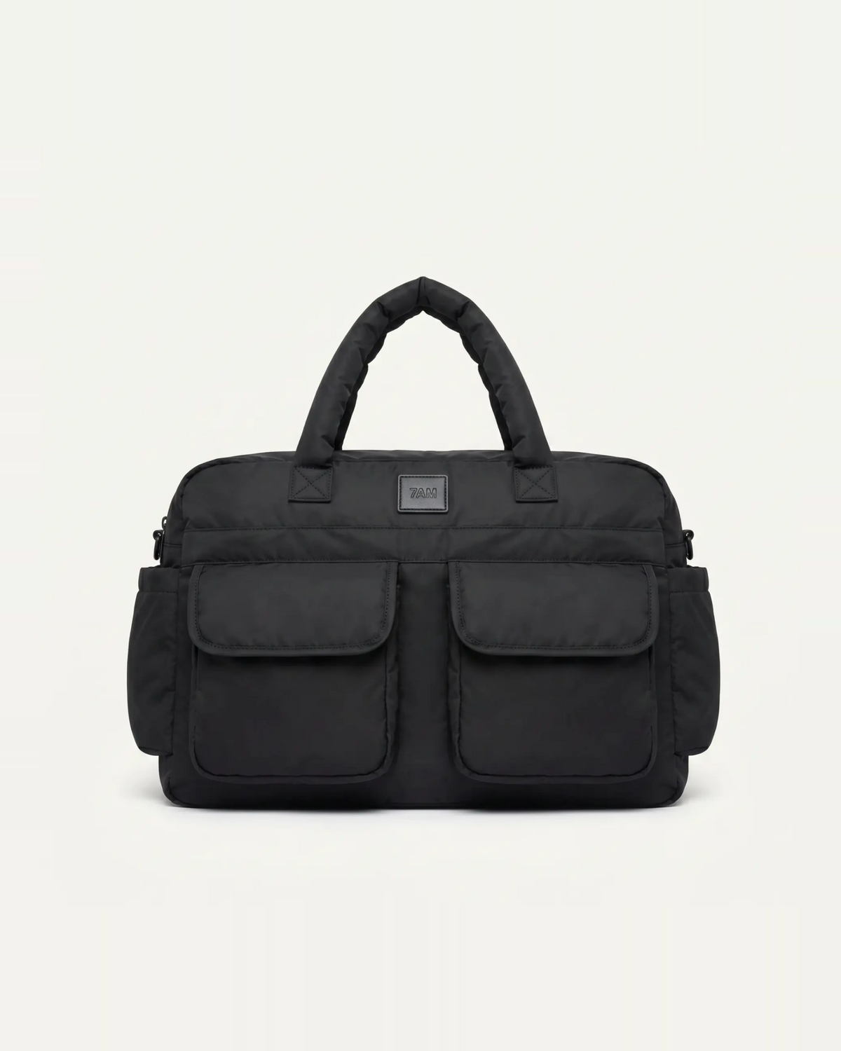 Black//