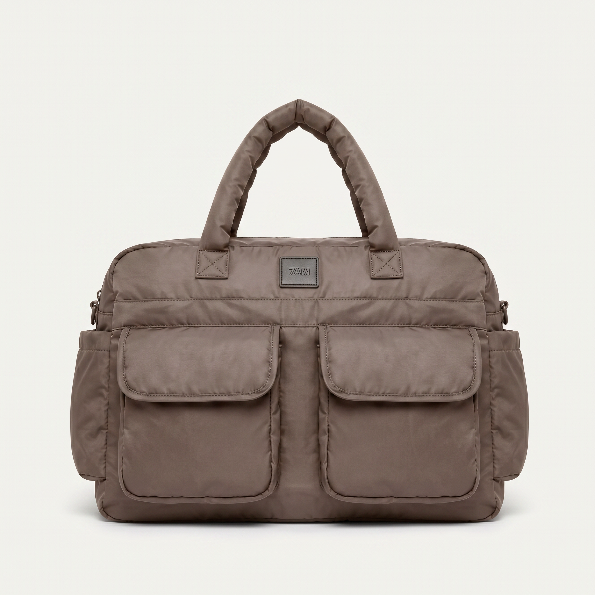 Chestnut//