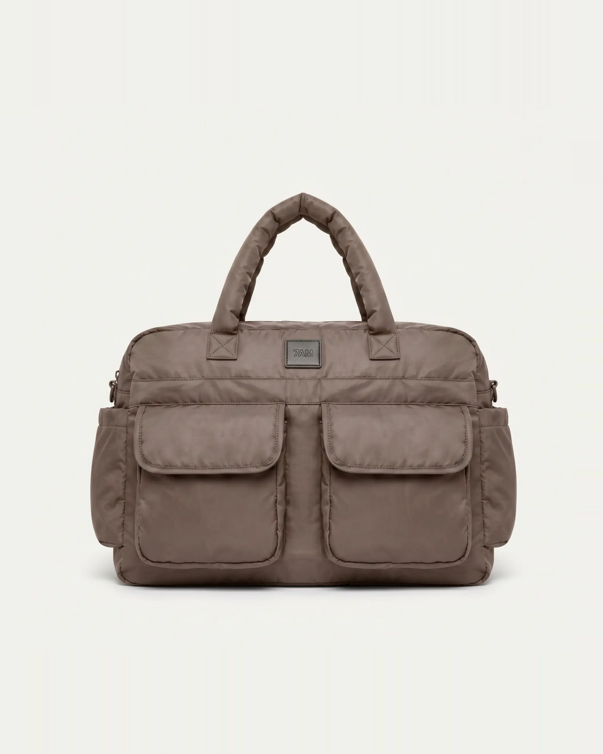 Chestnut//