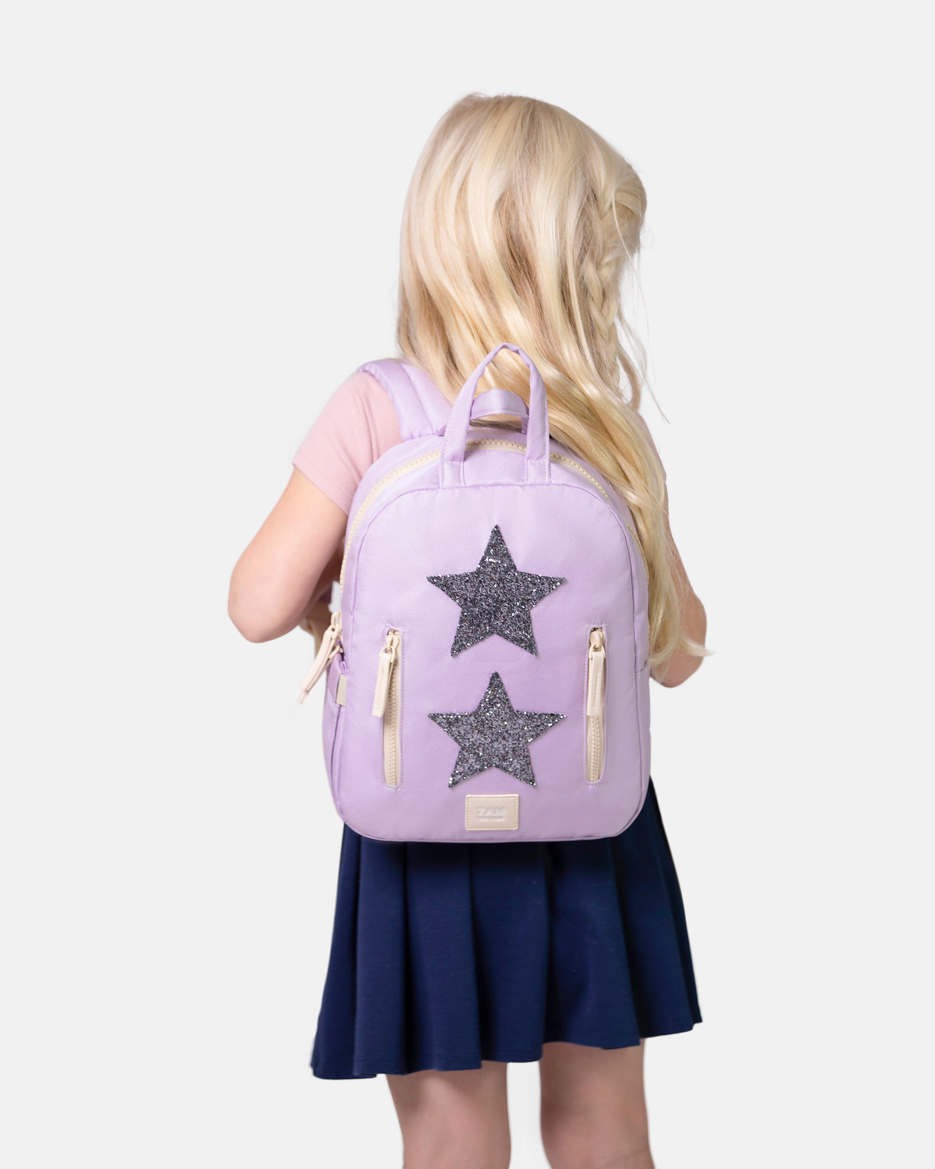 Light Purple//