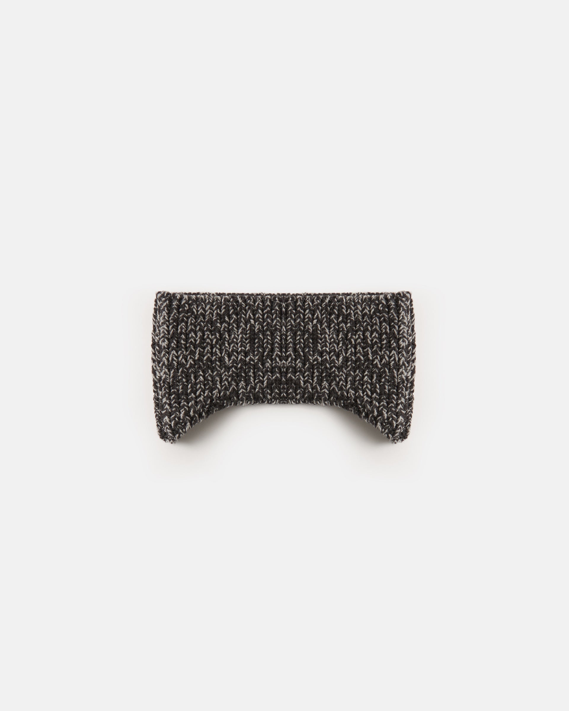 Black Melange//