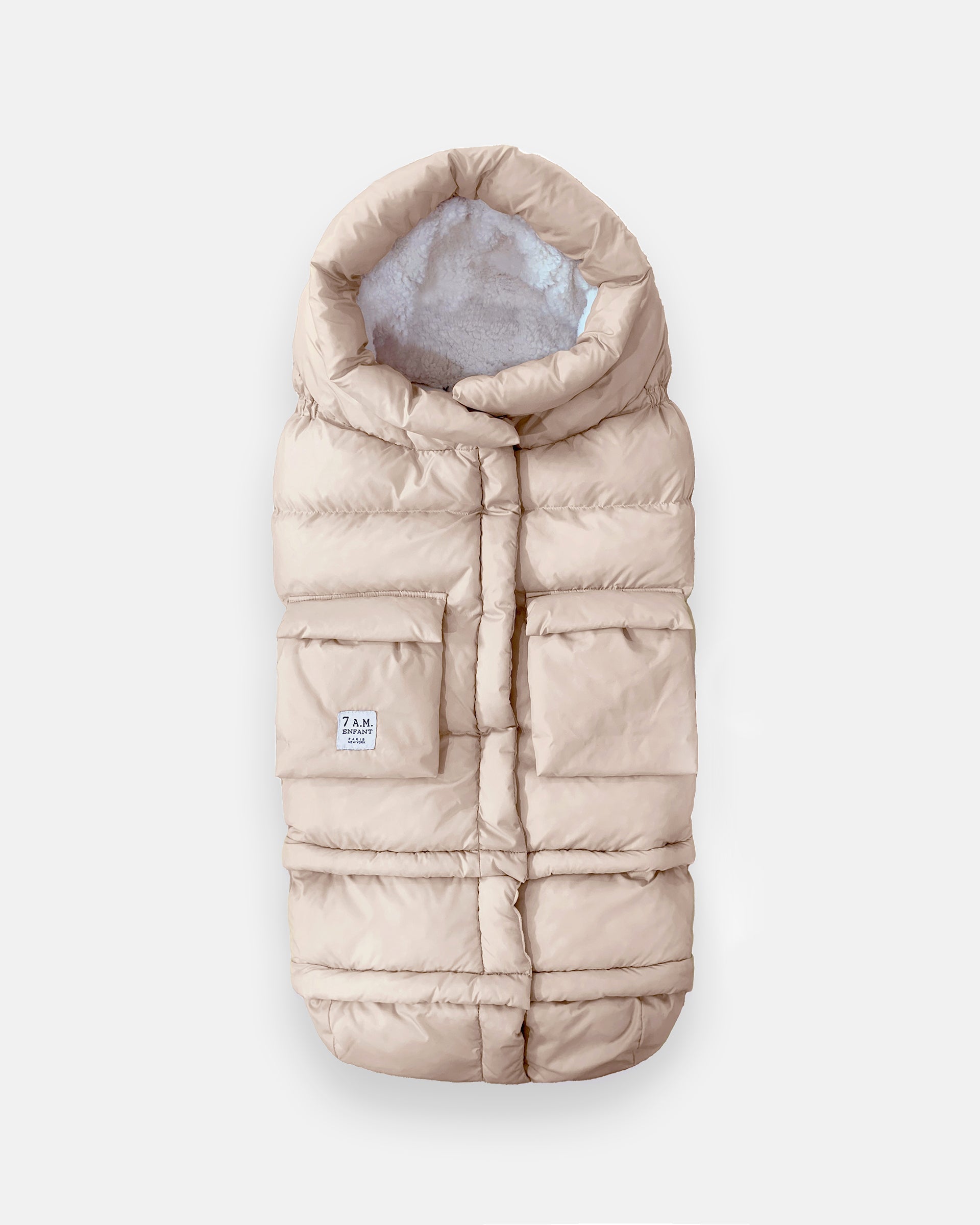 Almond//