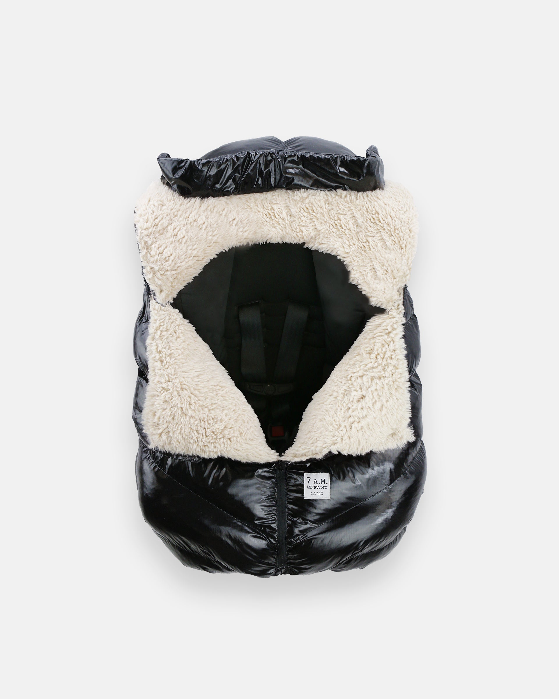 Black Polar//