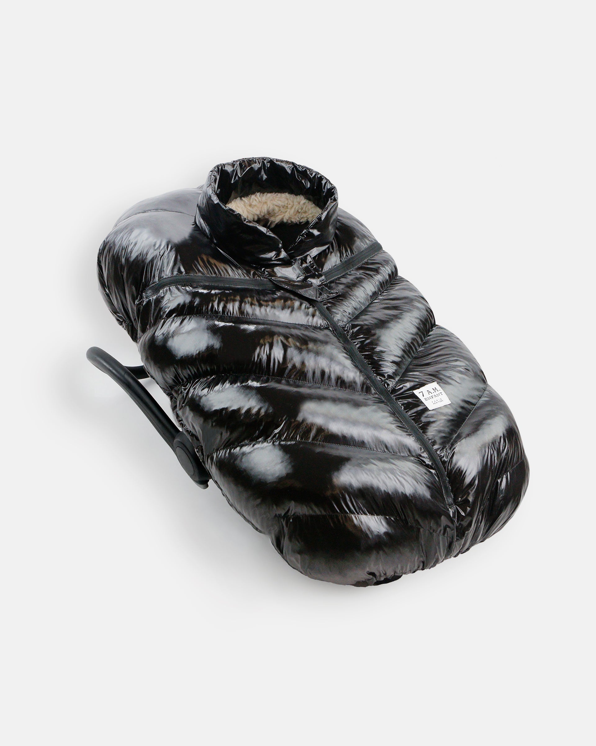 Black Polar//