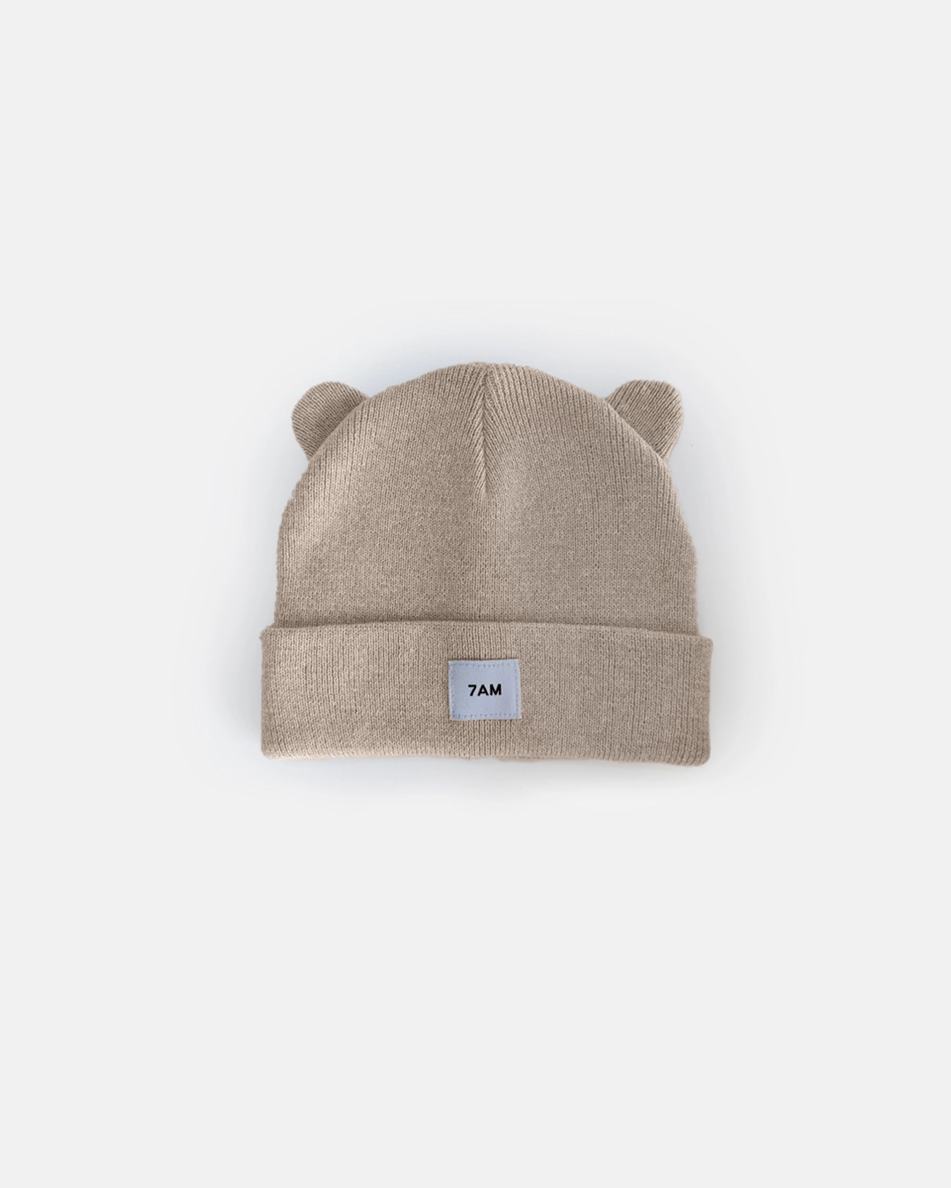 Almond//