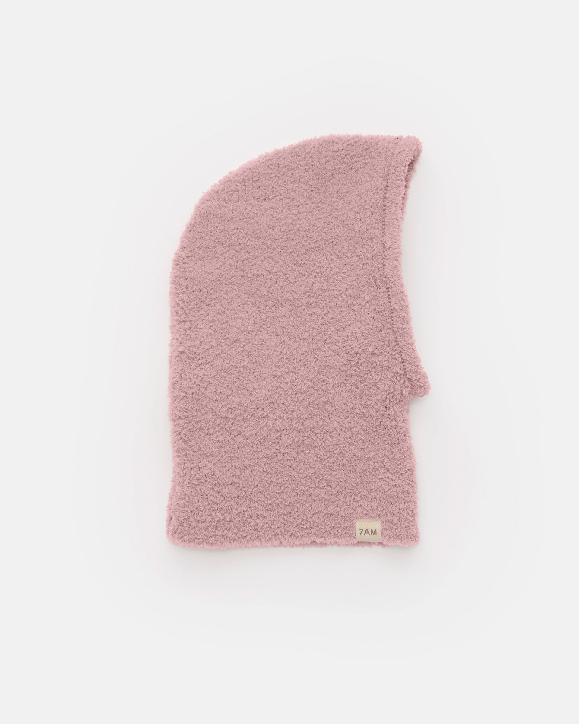 Ash Rose//