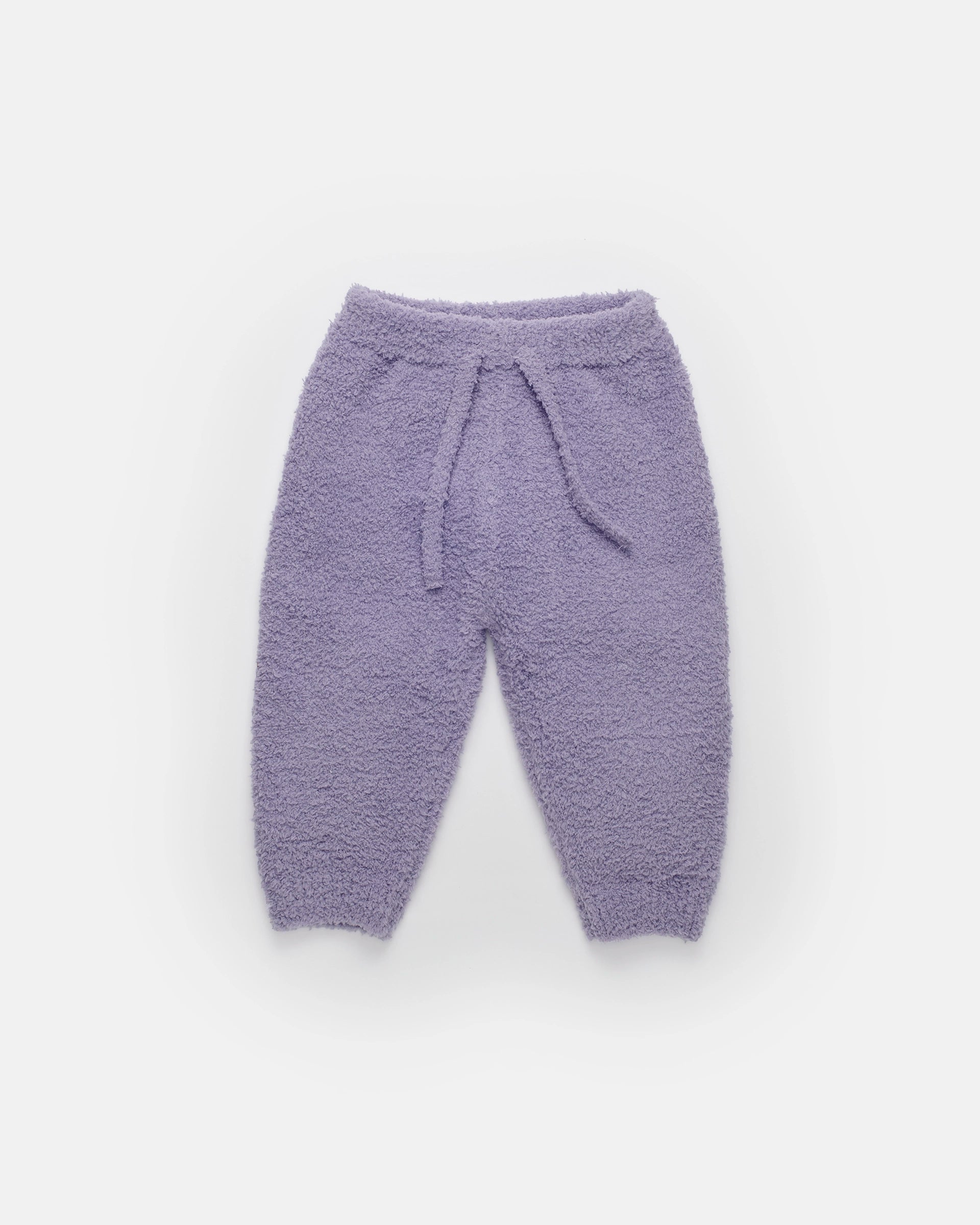 Taro//