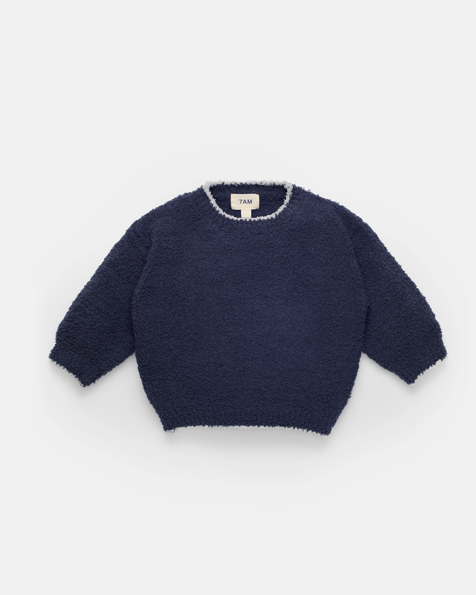 Navy//