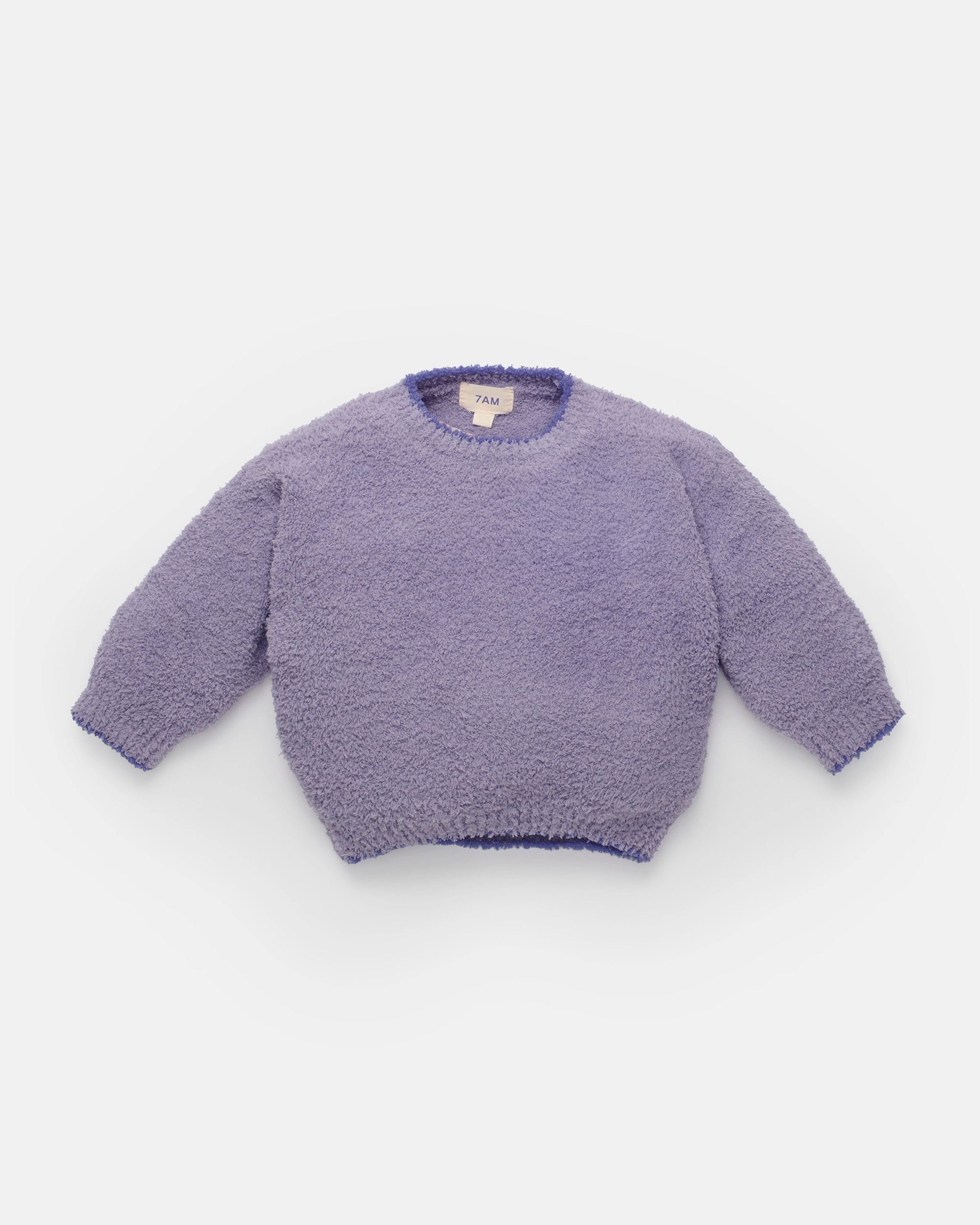 Taro//
