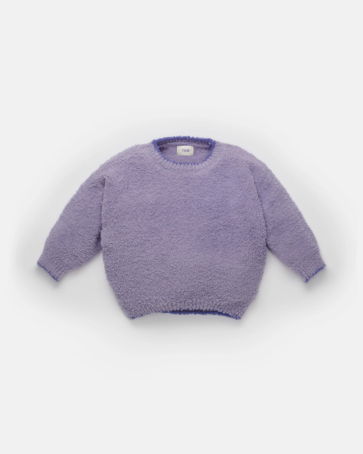 Taro//