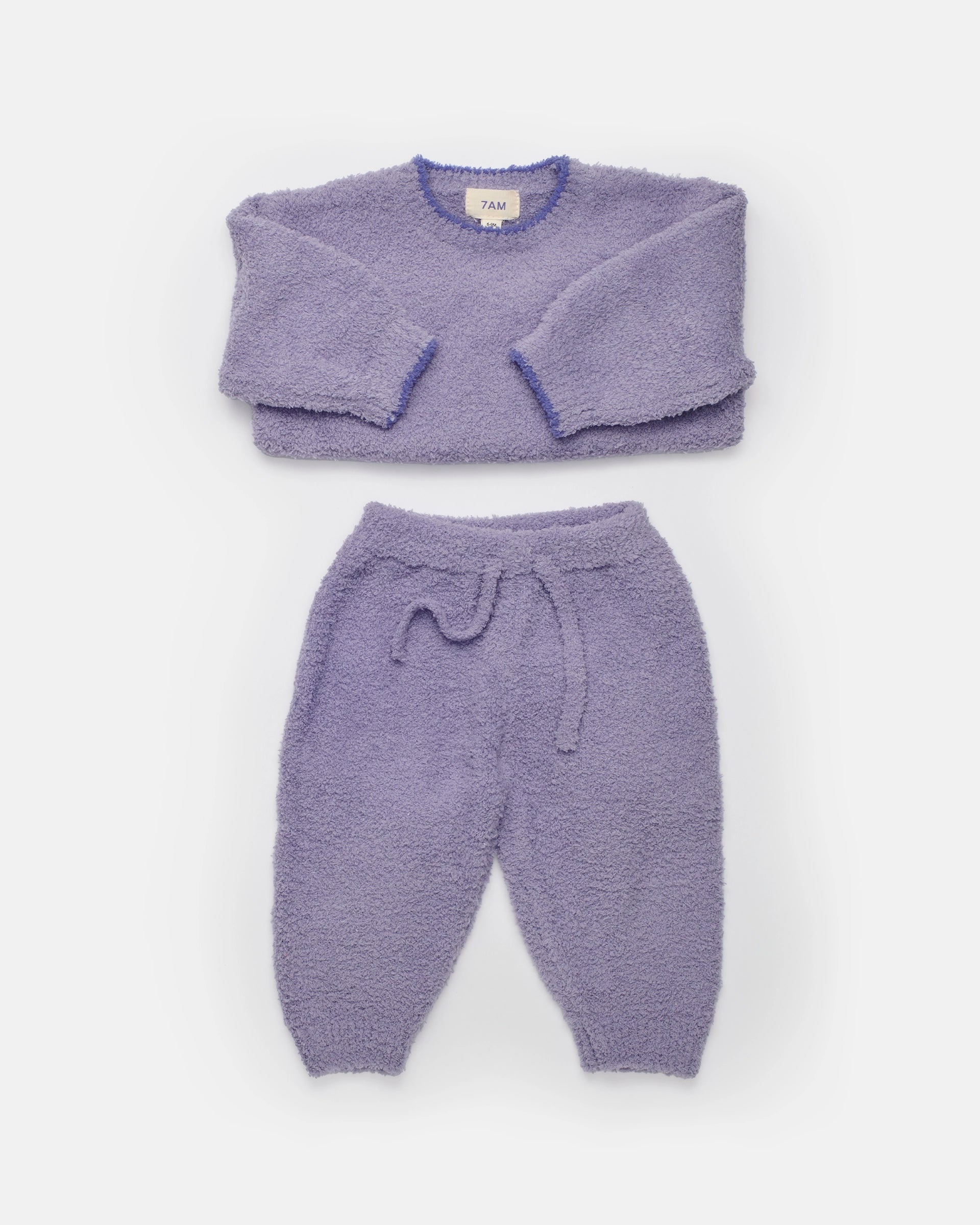 Taro//