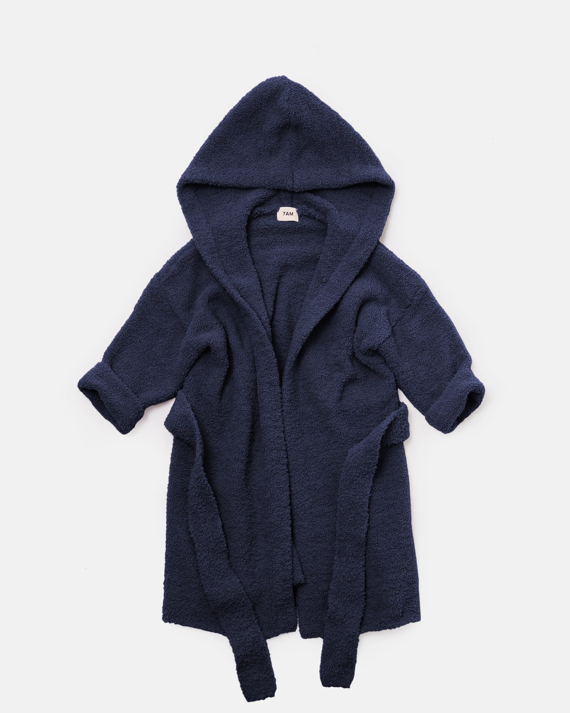Navy//