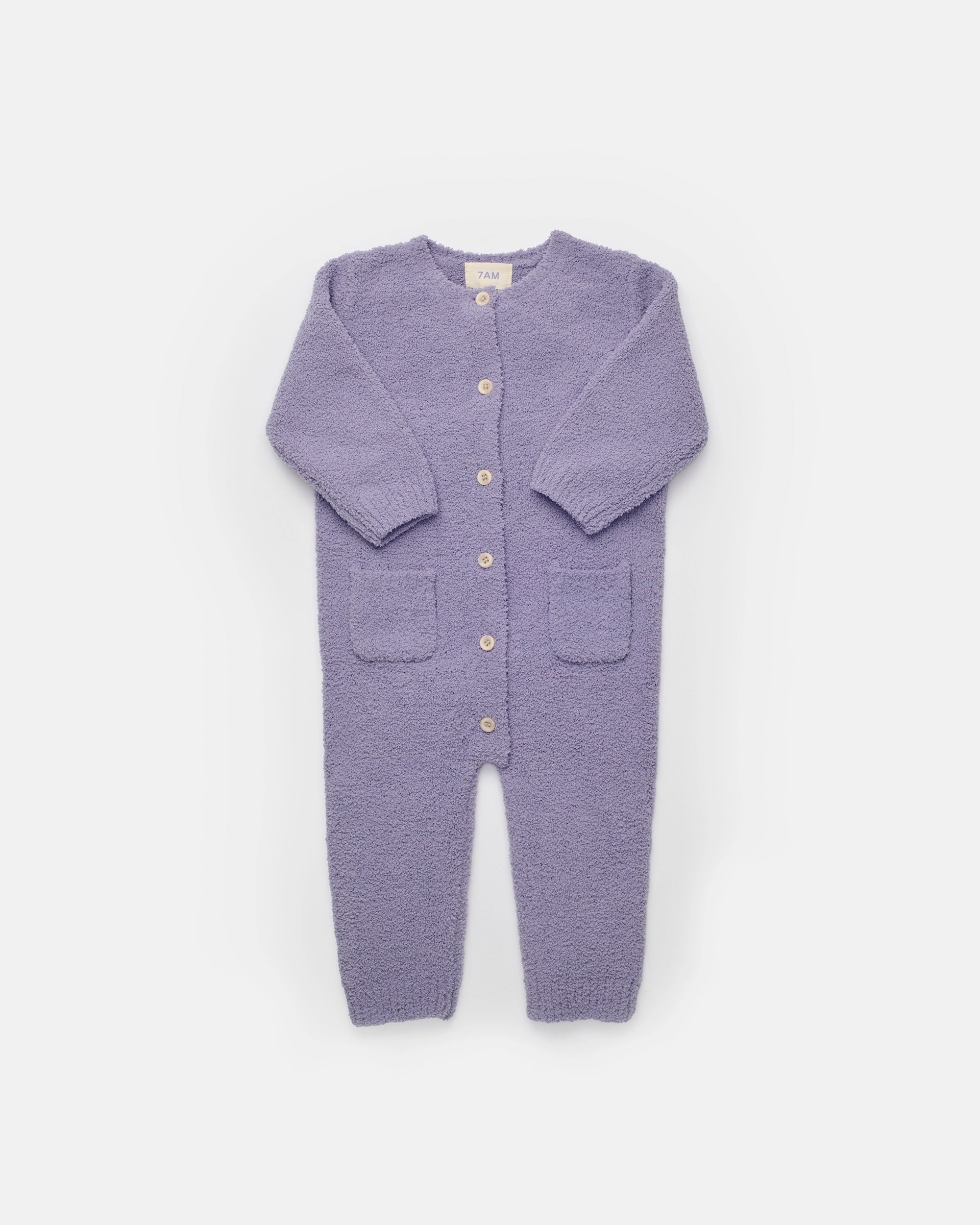 Taro//