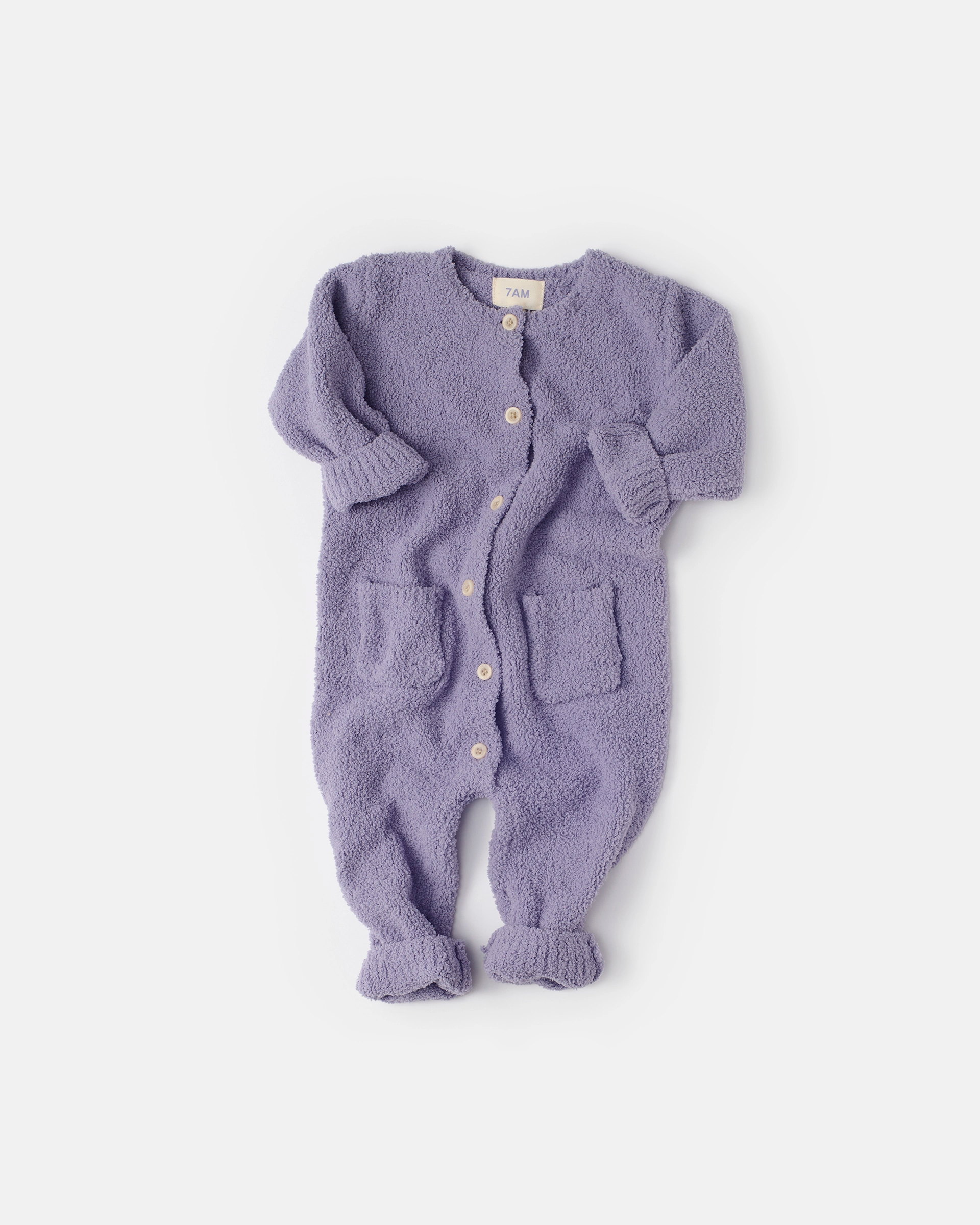 Taro//