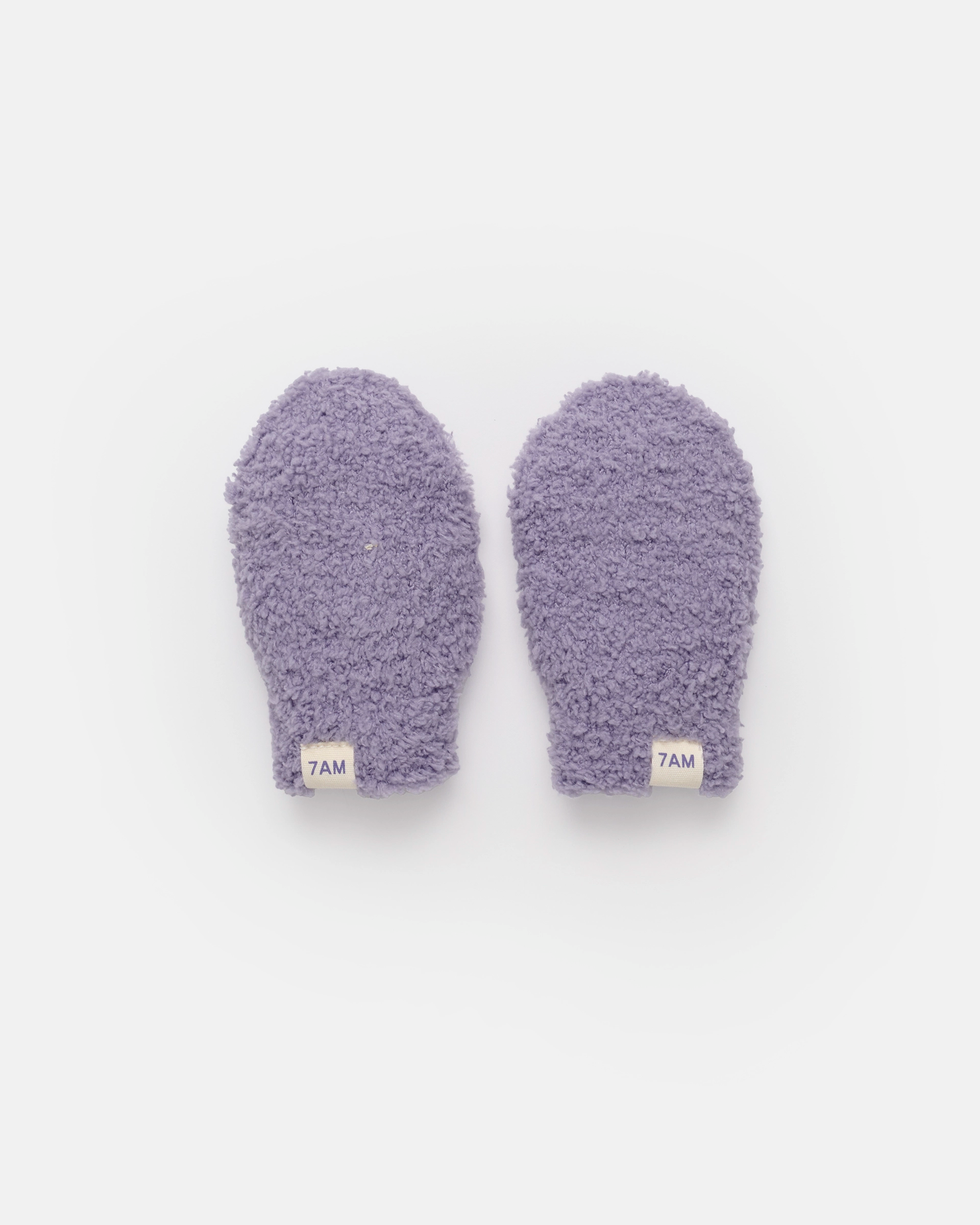 Taro//