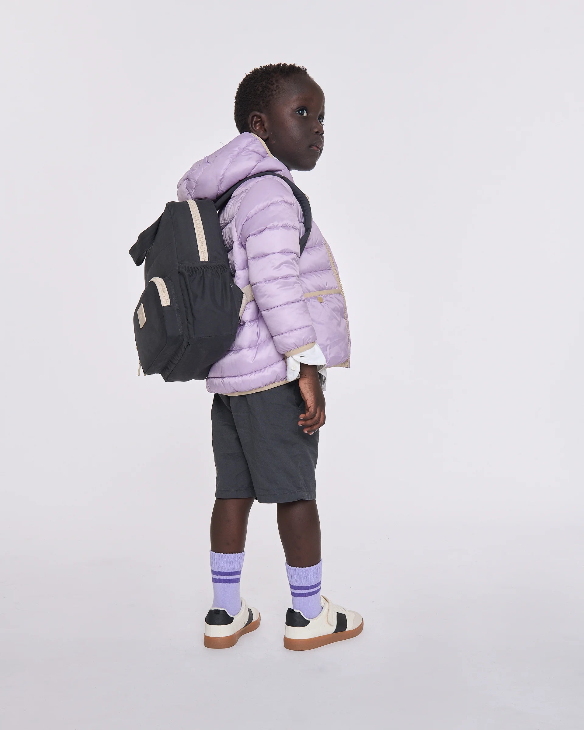 Light Purple//