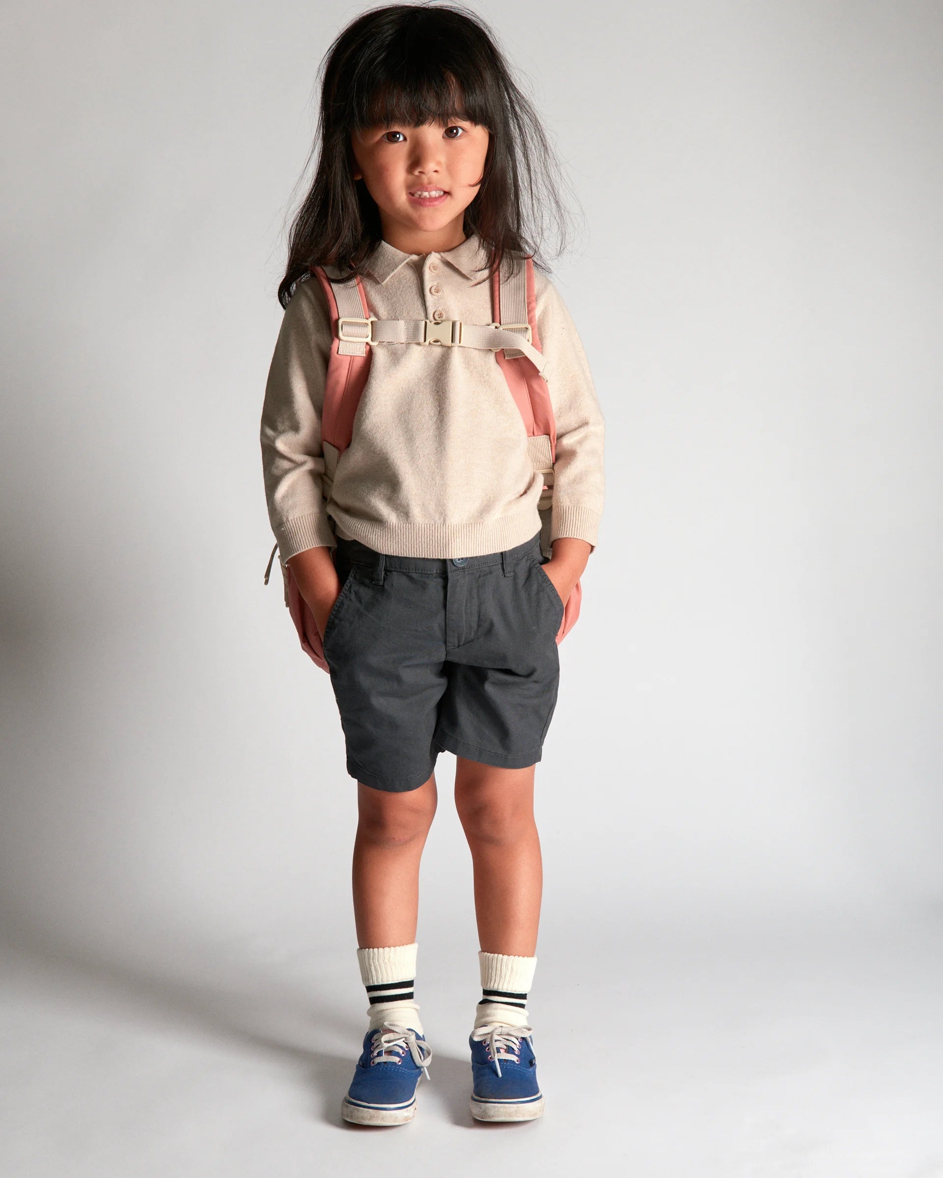Bisque//