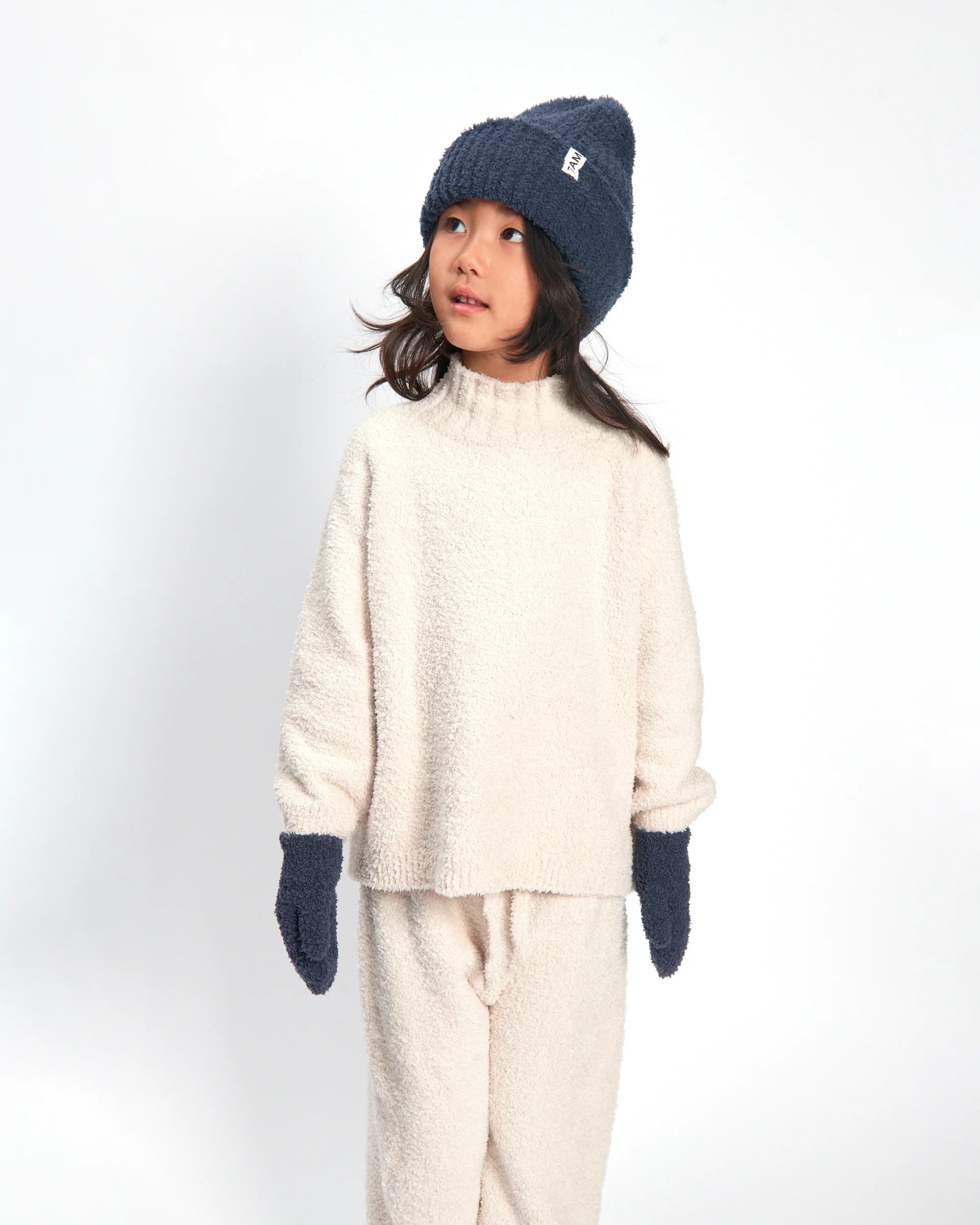 Navy//