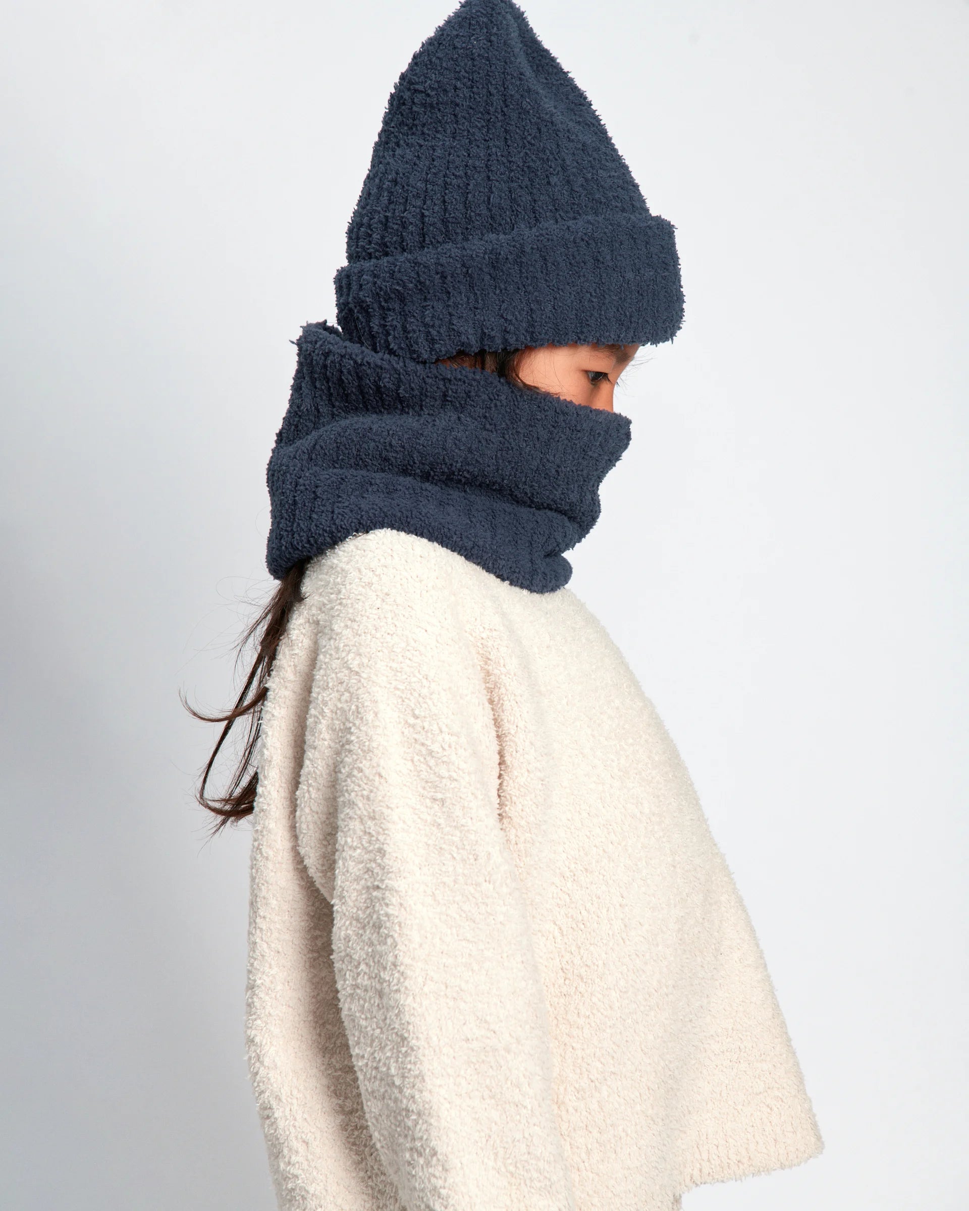 Navy//