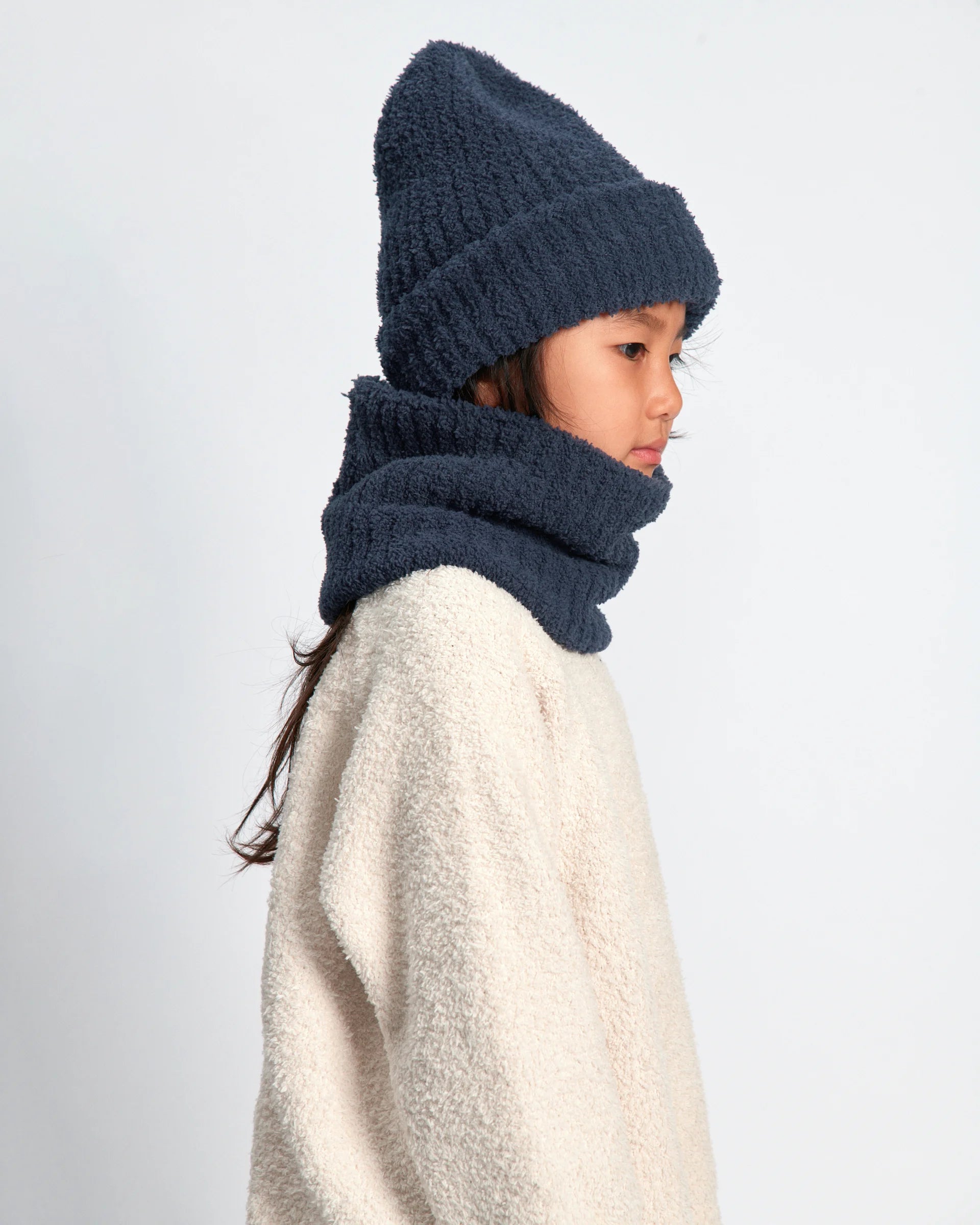 Navy//