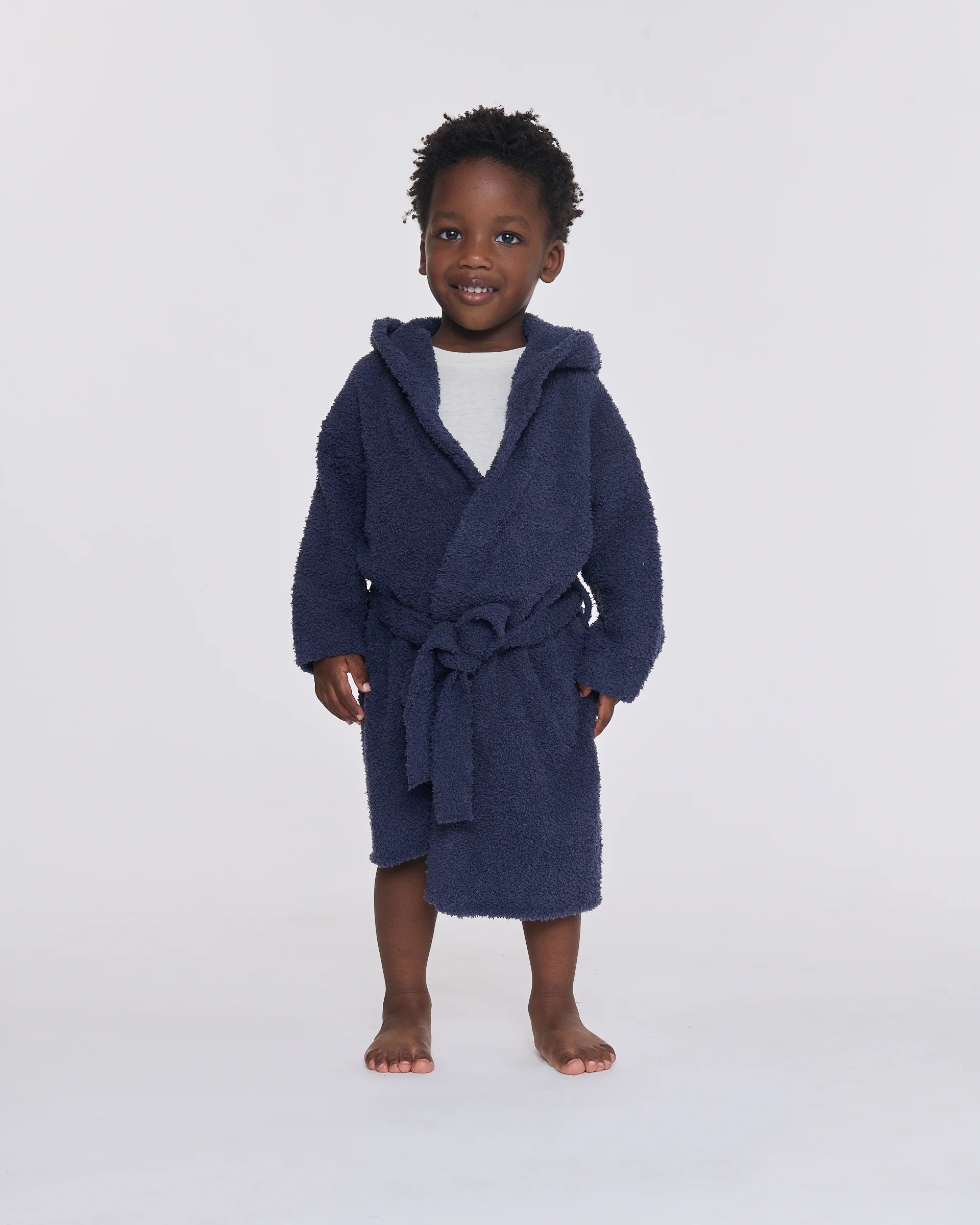 Navy//