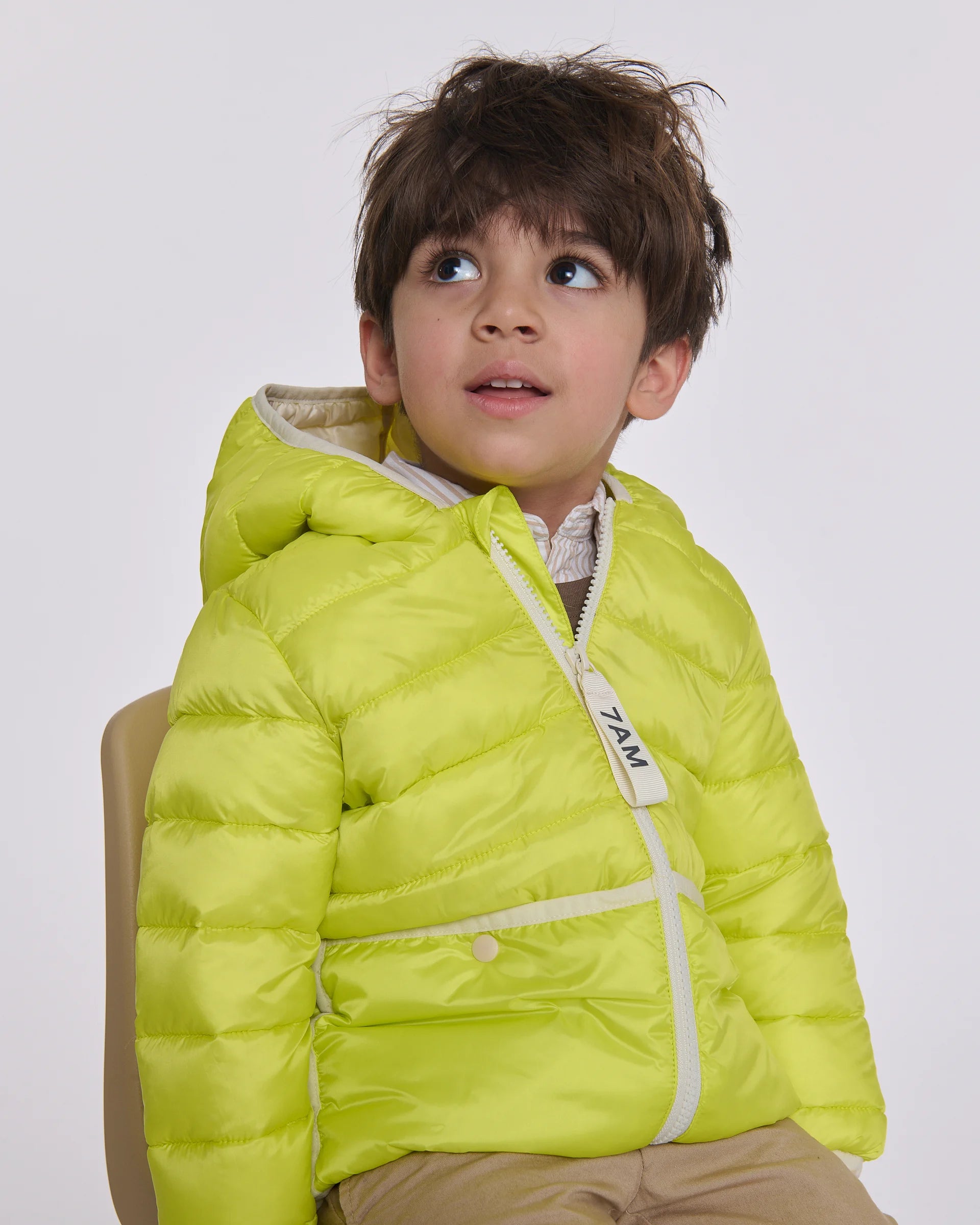 Lime//
