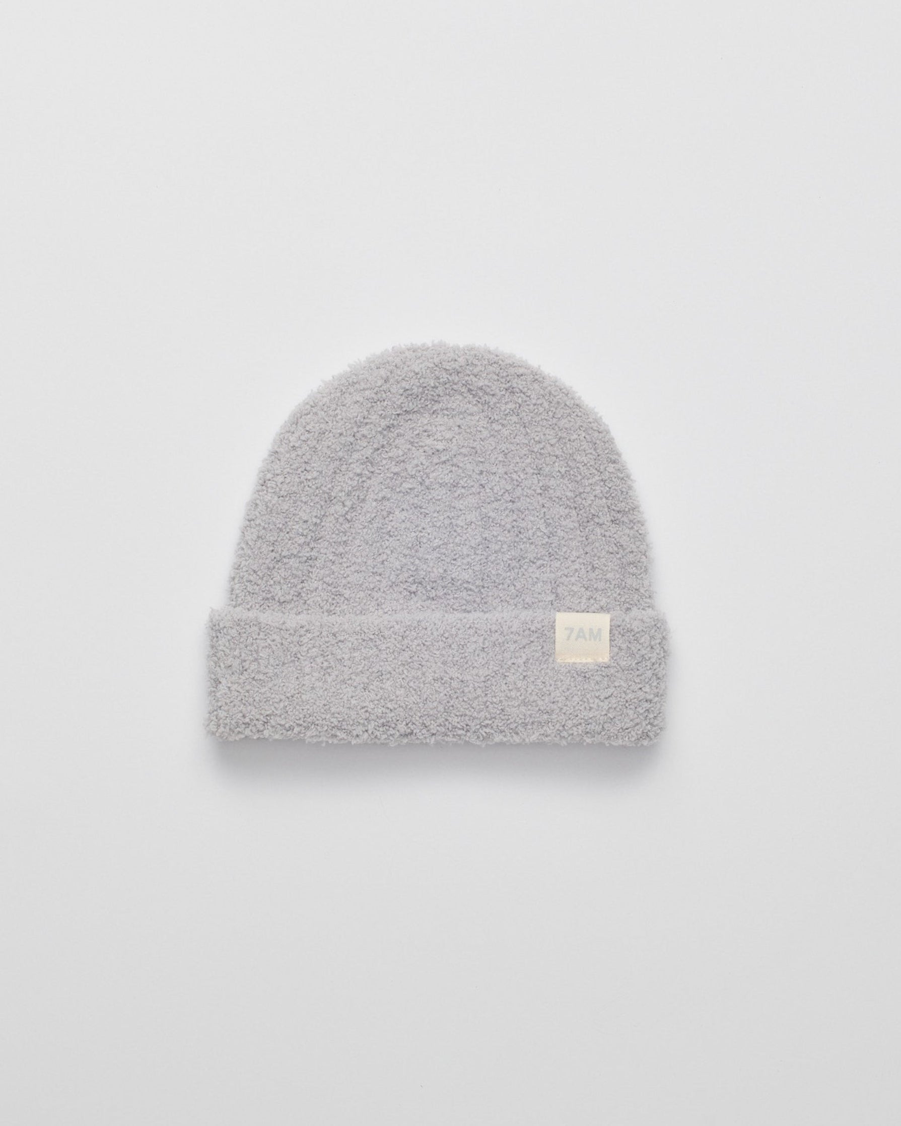 Fog//
