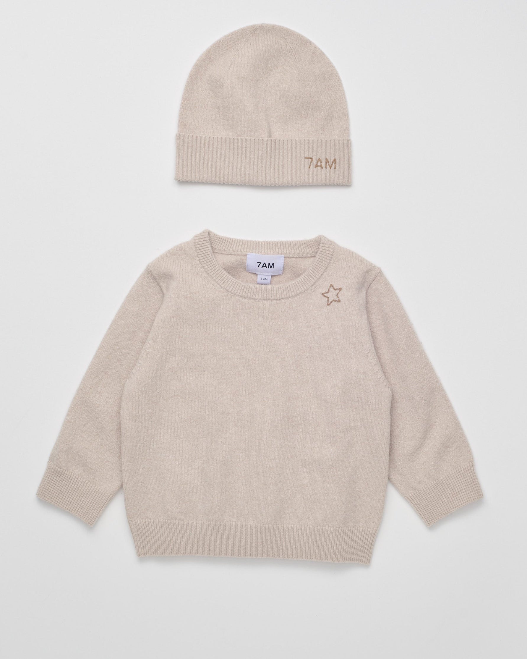 Bisque//