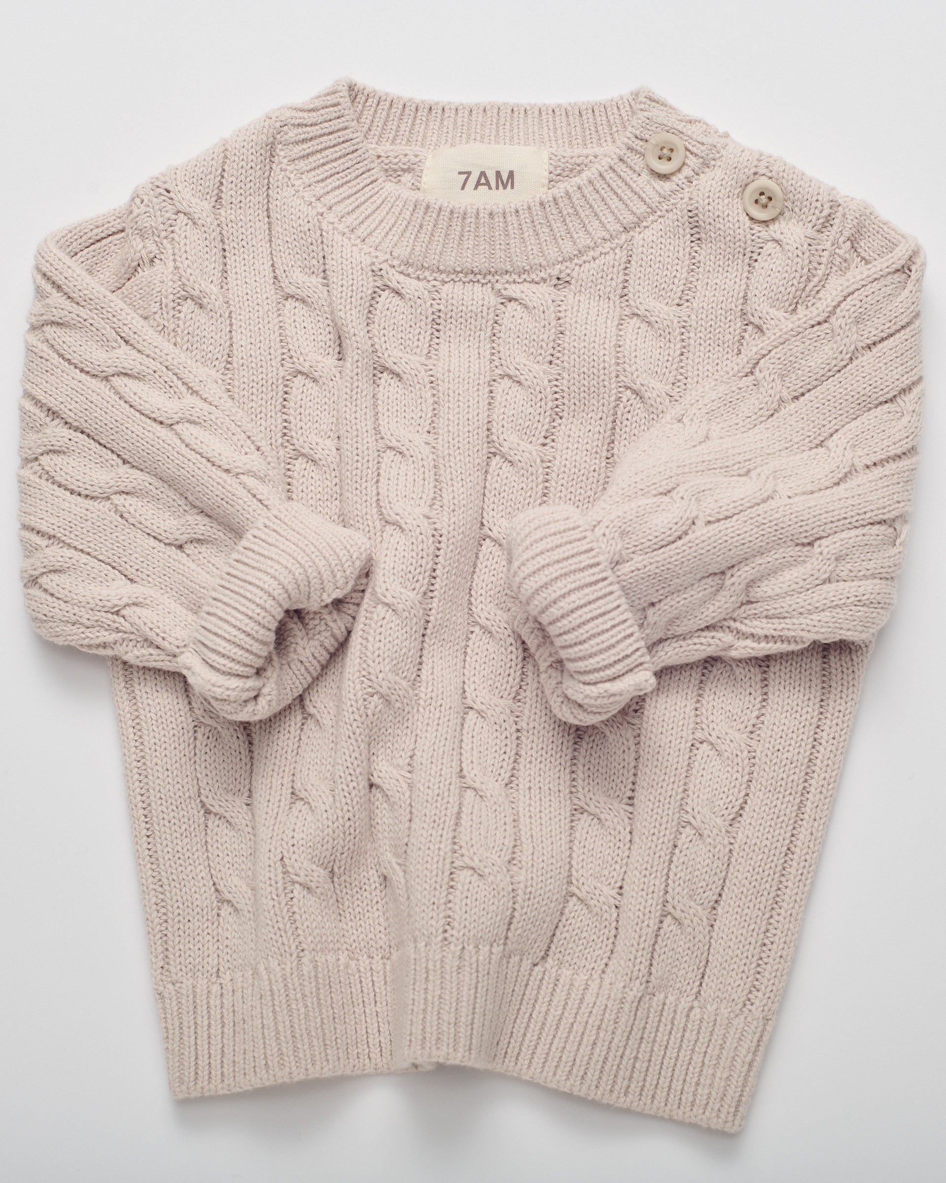 Wheat//