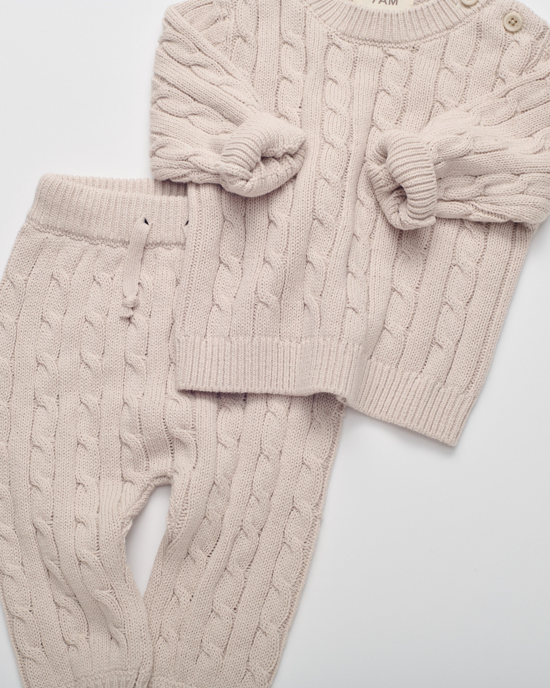 Wheat//