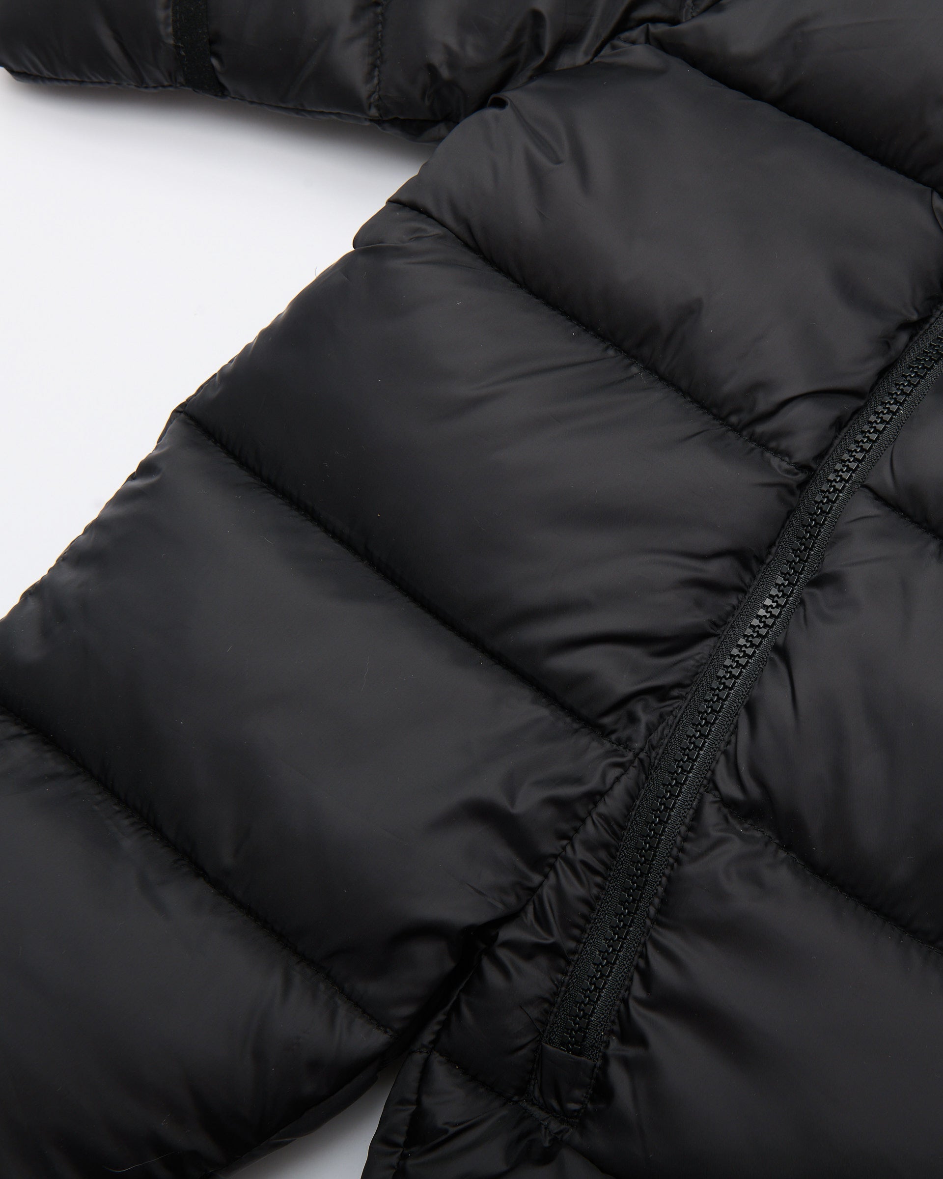 Black//