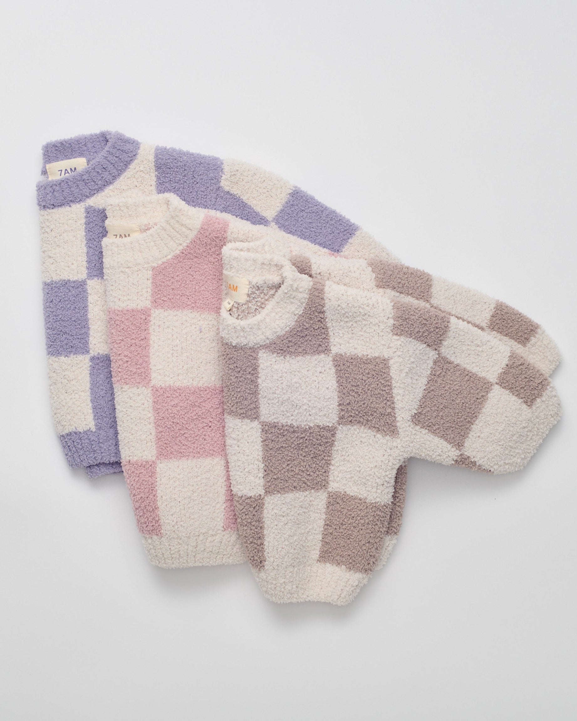 Ecru Taupe//
