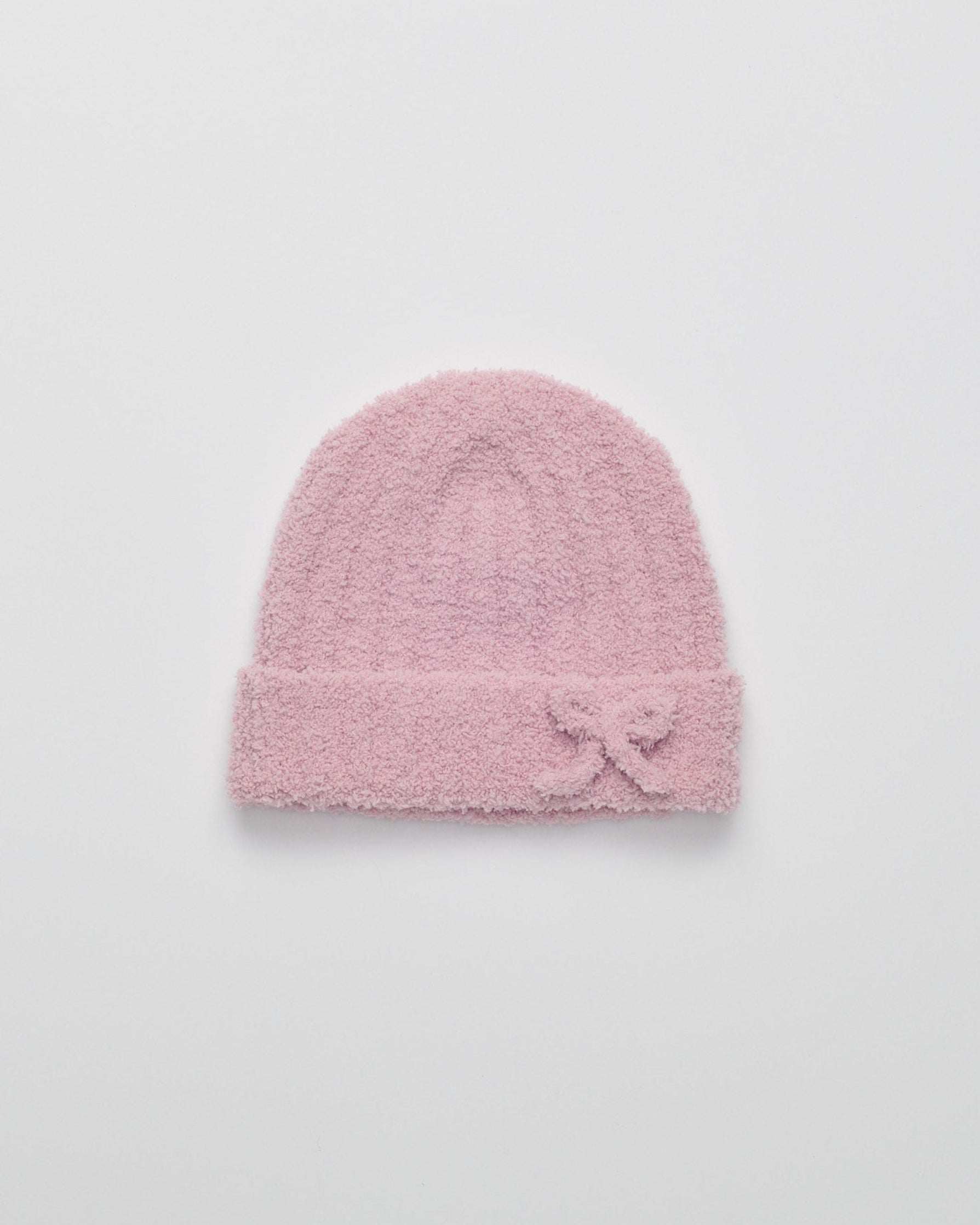 Ash Rose//