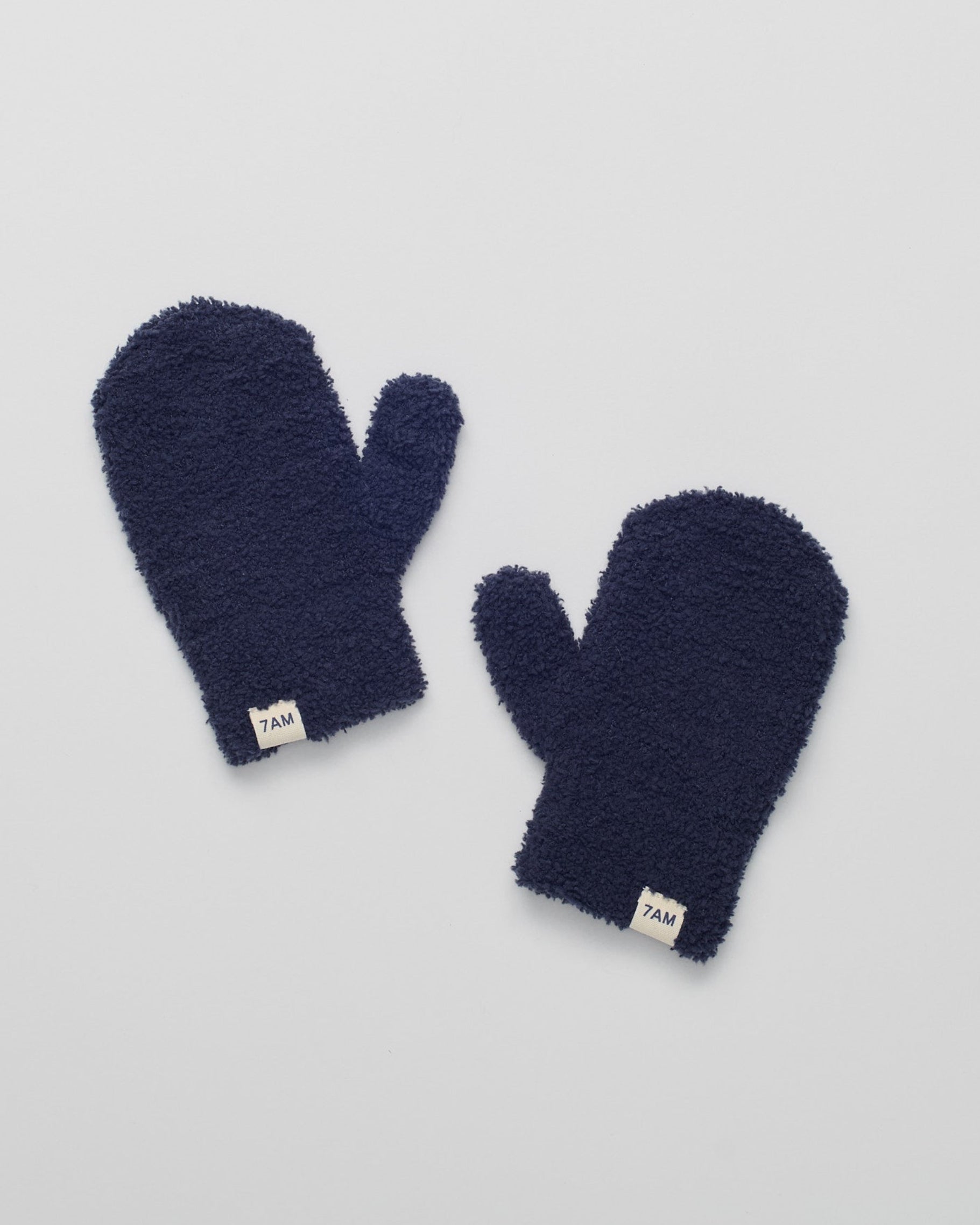 Navy//
