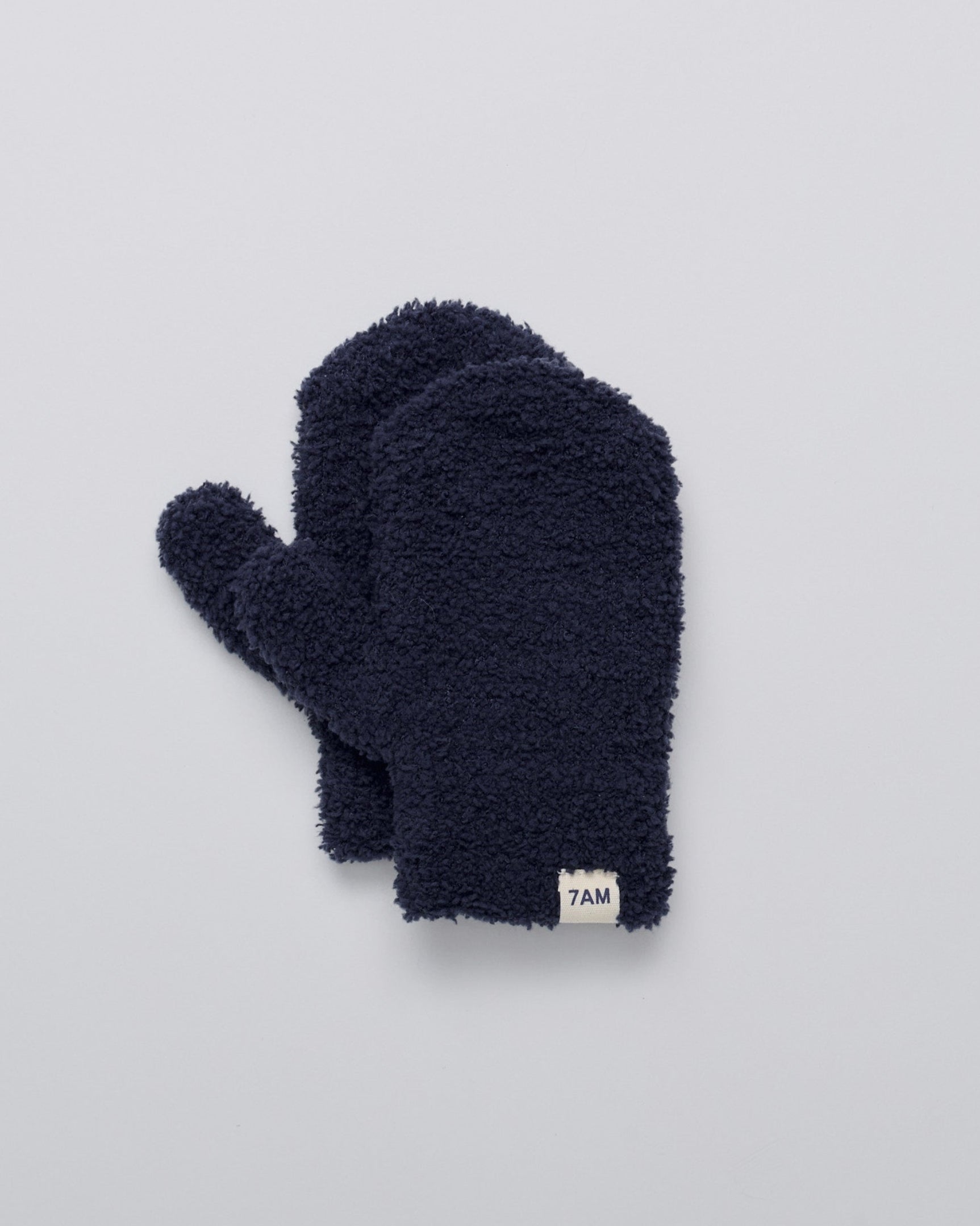Navy//
