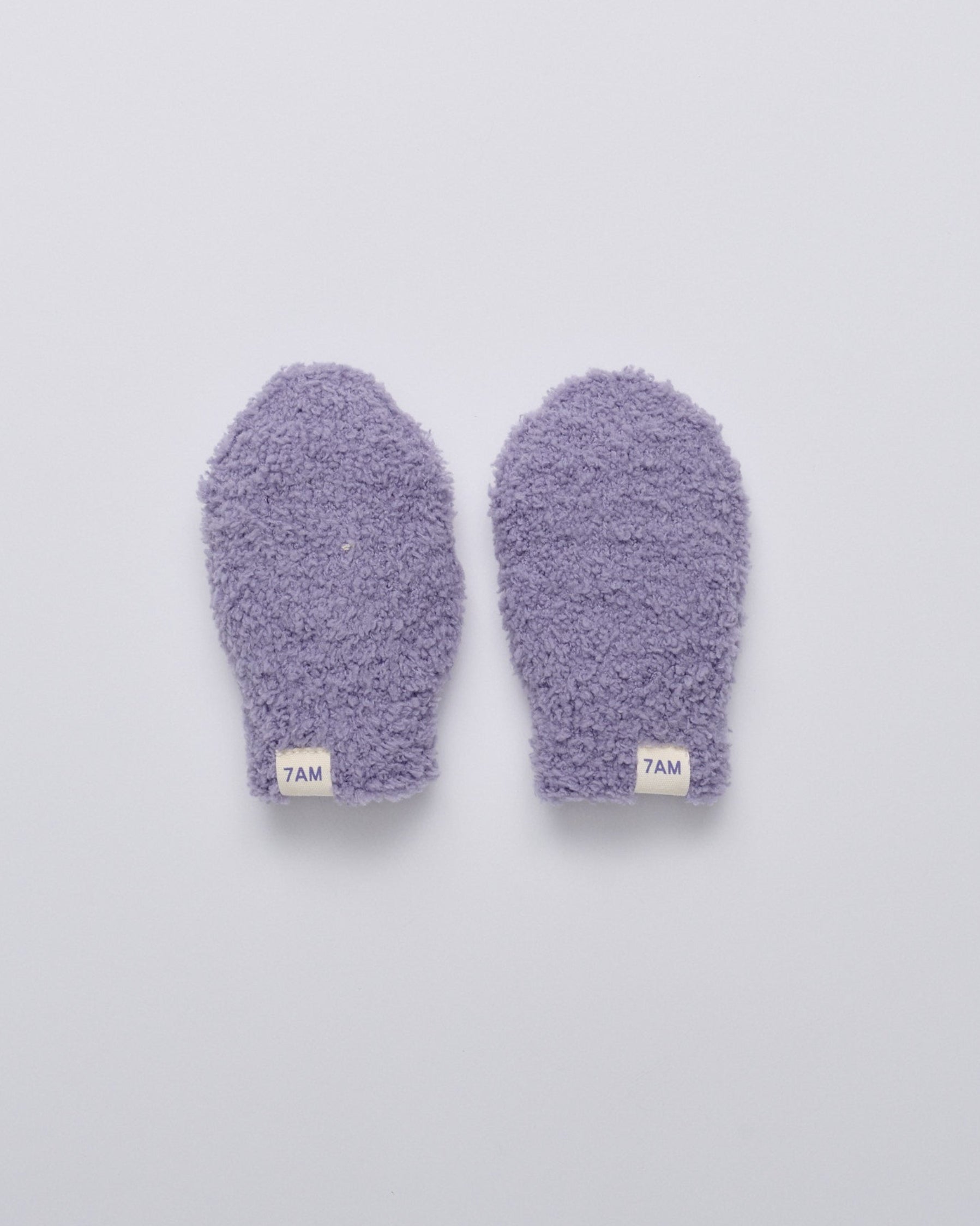 Taro//