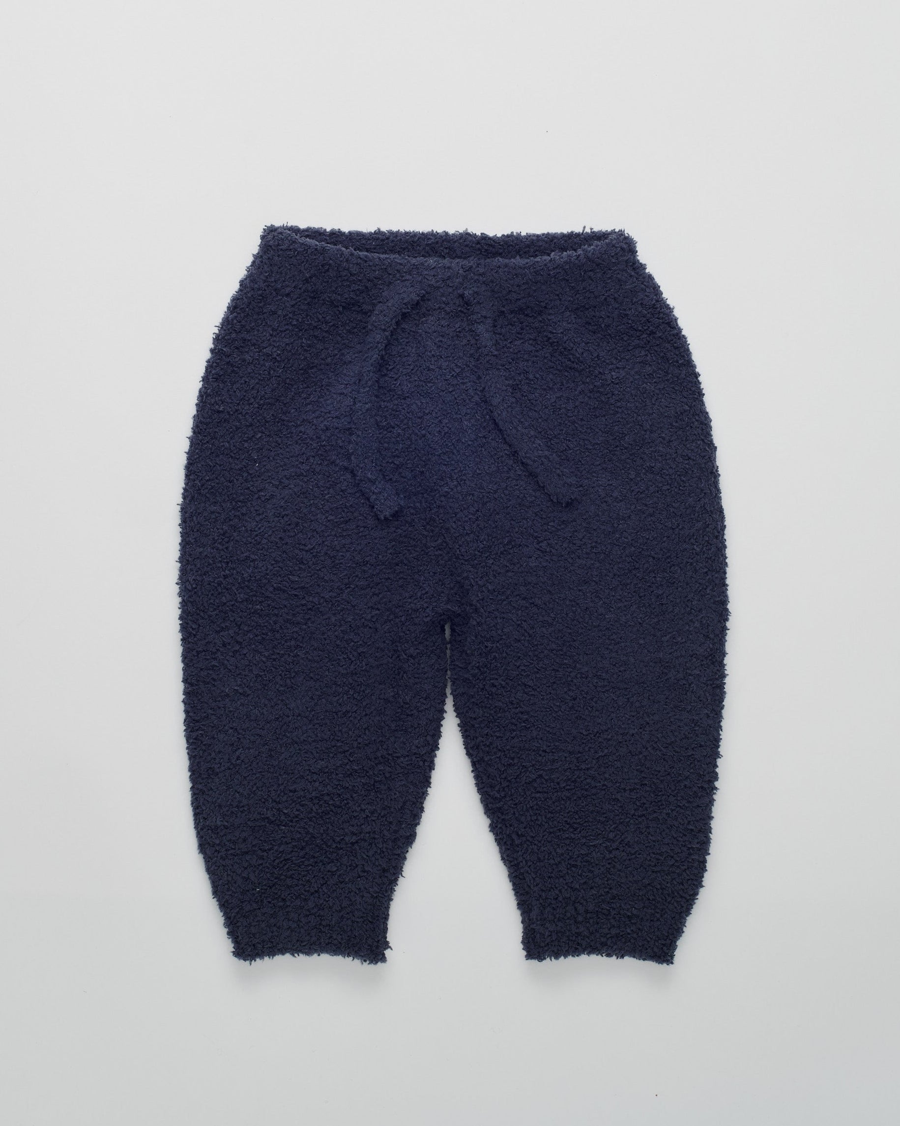 Navy//