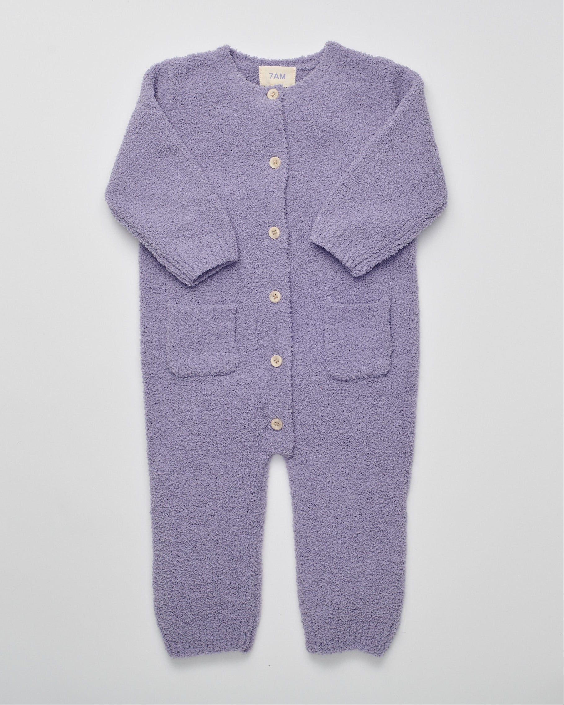 Taro//