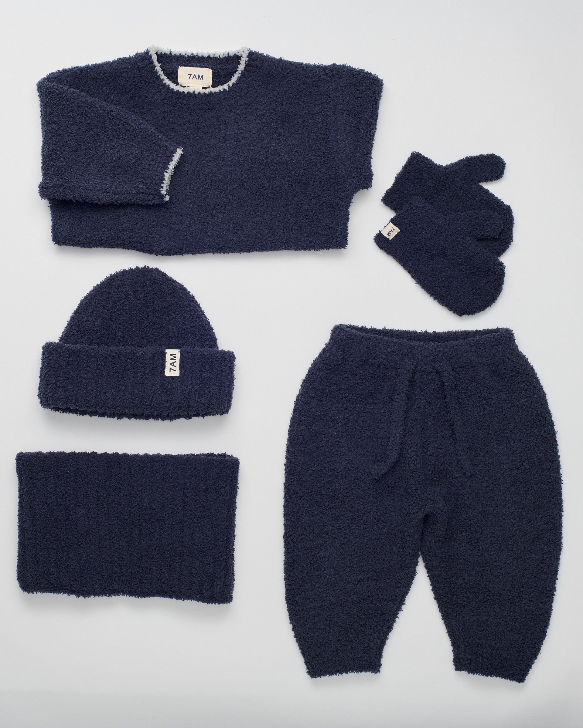 Navy//
