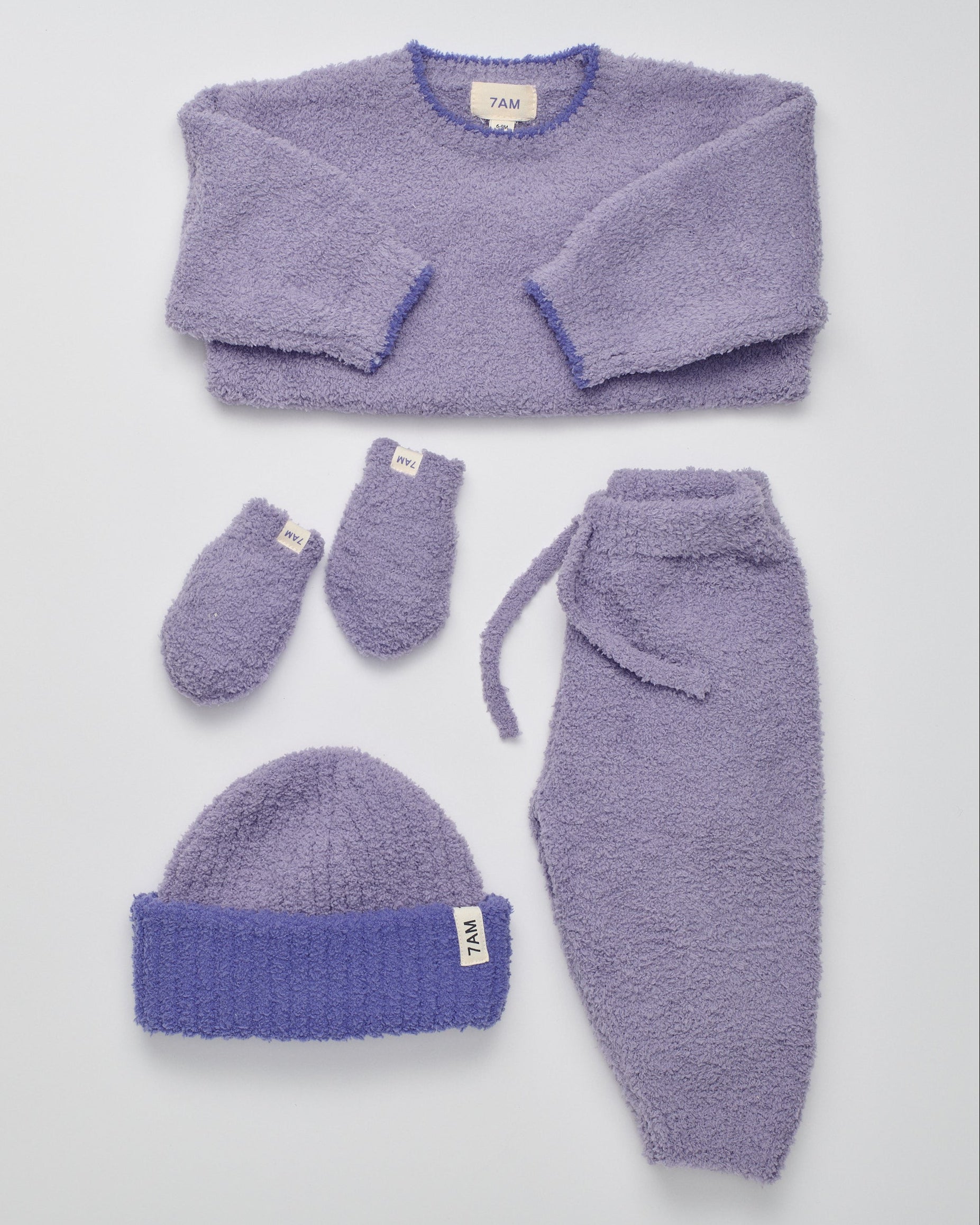 Taro//