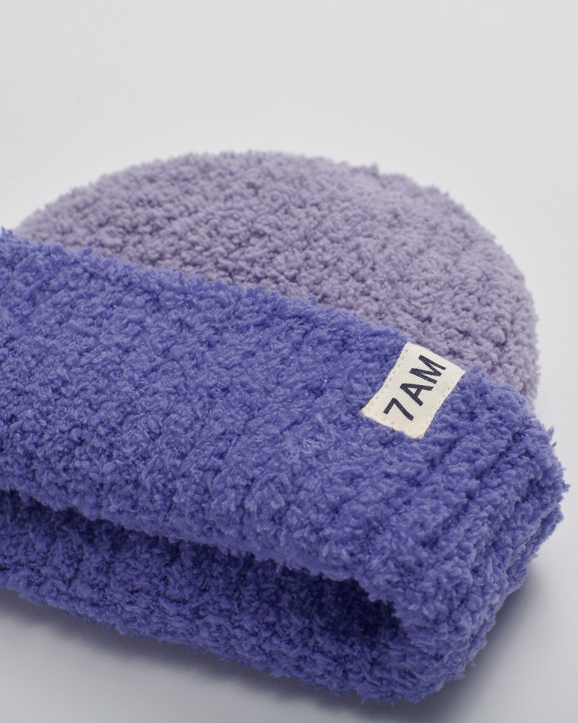 Taro Imperial//