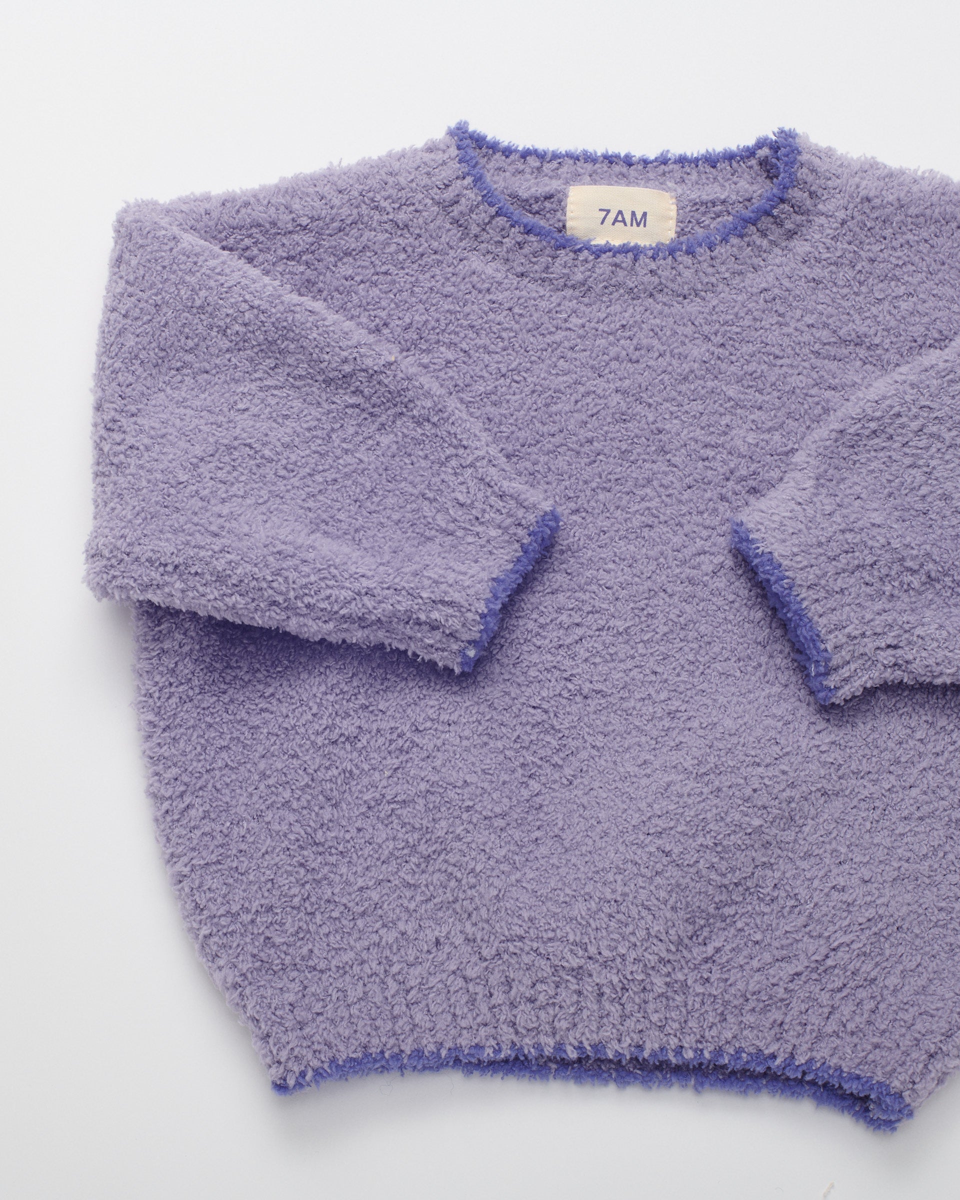 Taro//