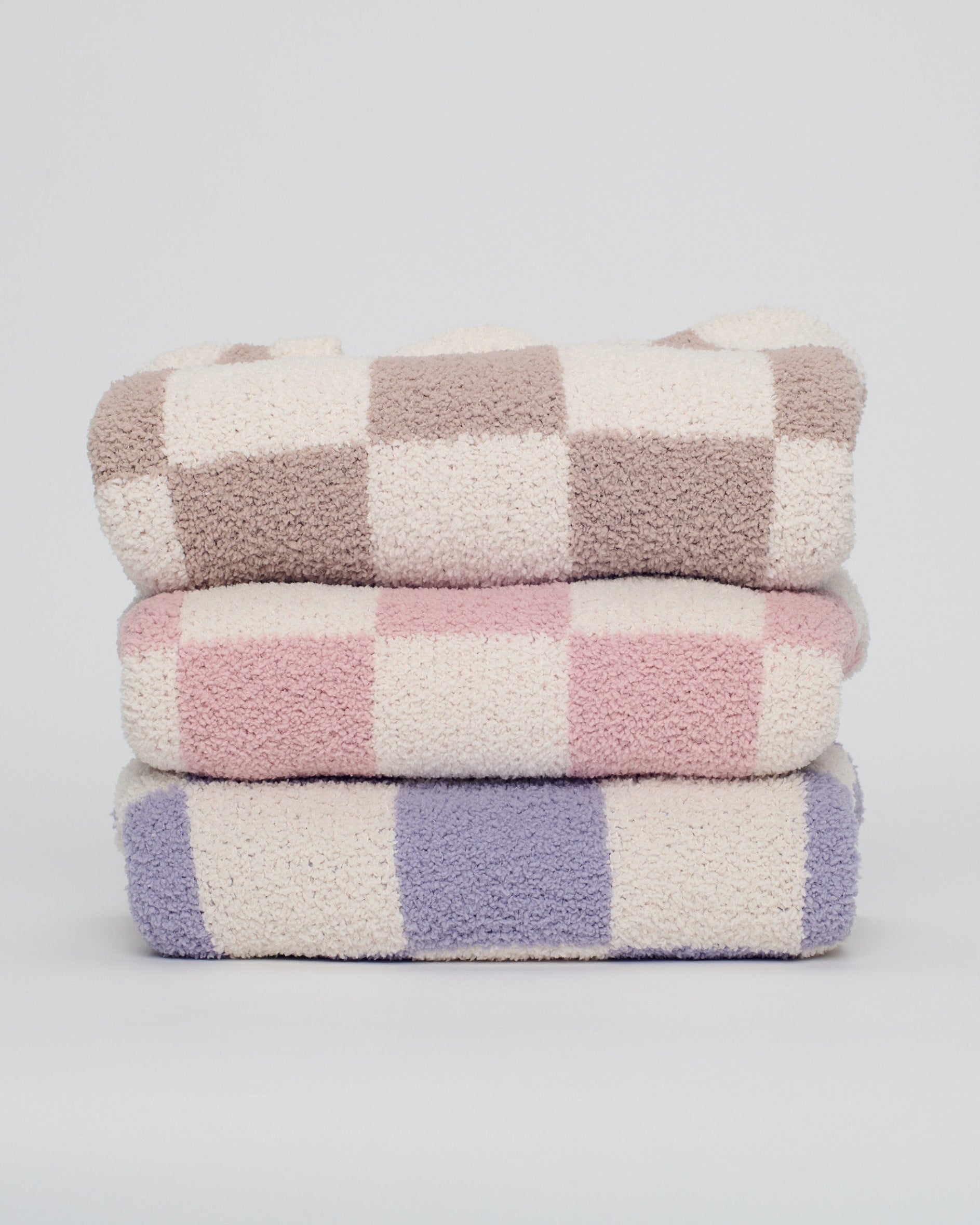 Ecru Ash Rose//
