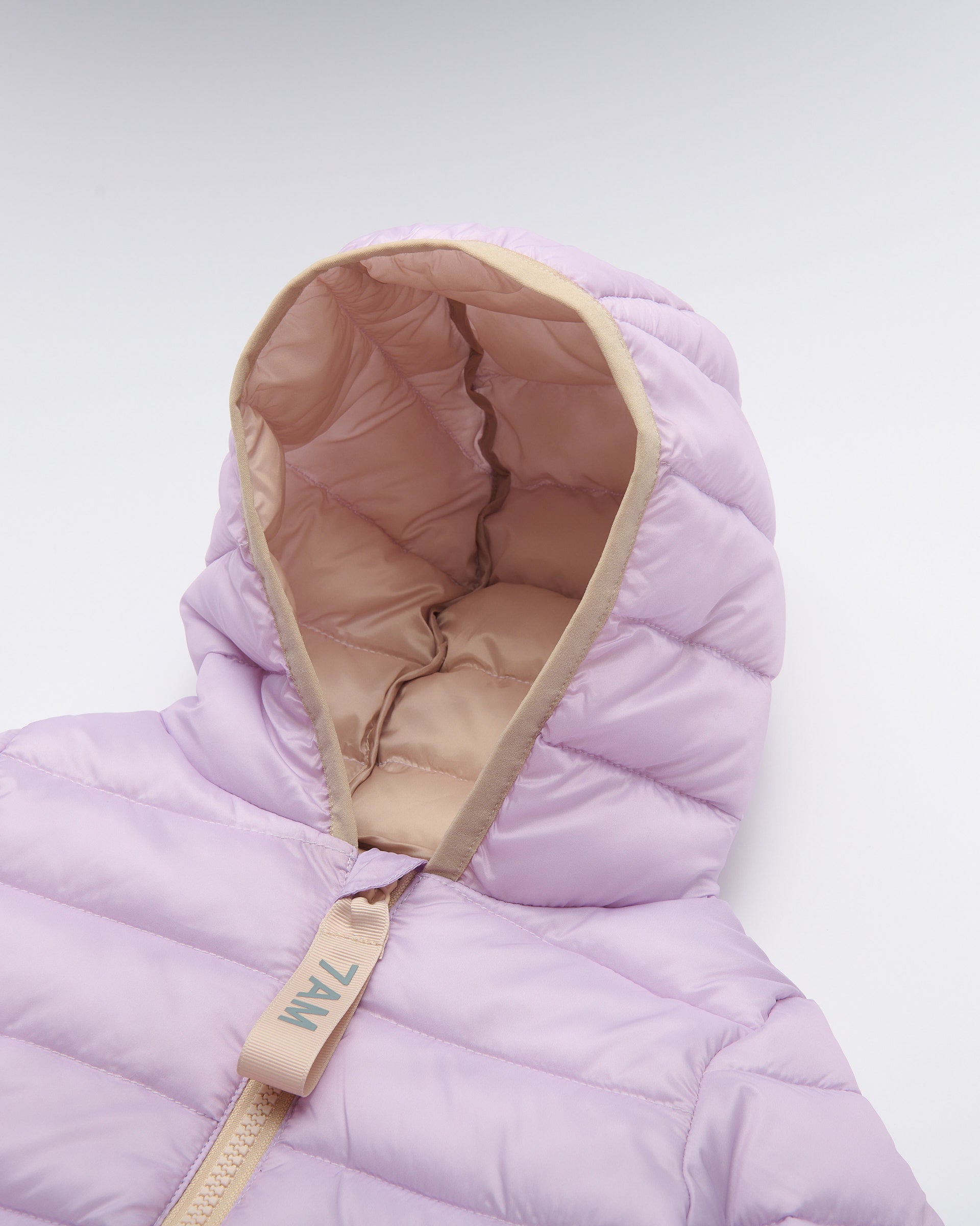 Light Purple//